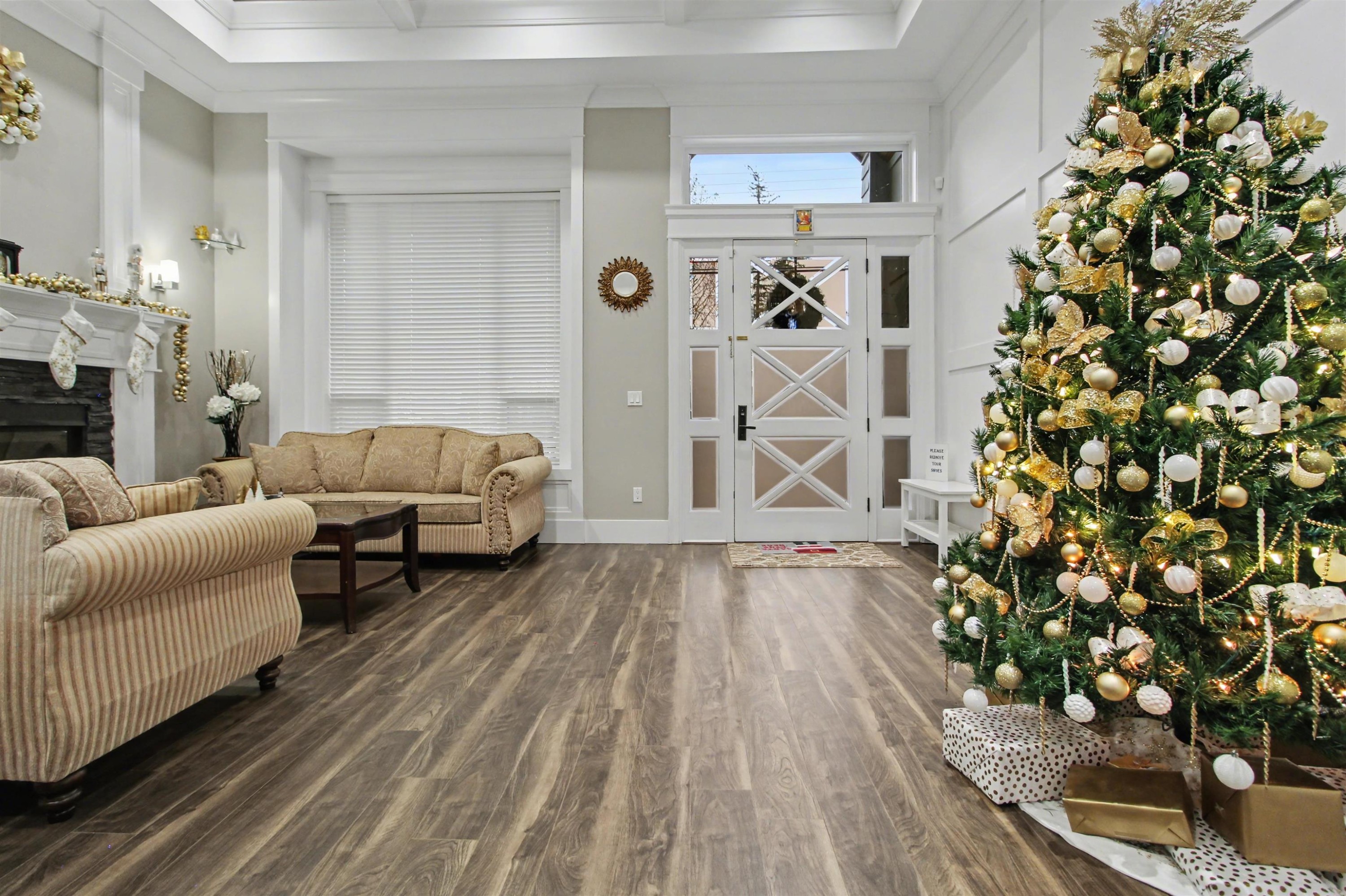 15648 82 Avenue, Surrey, BC