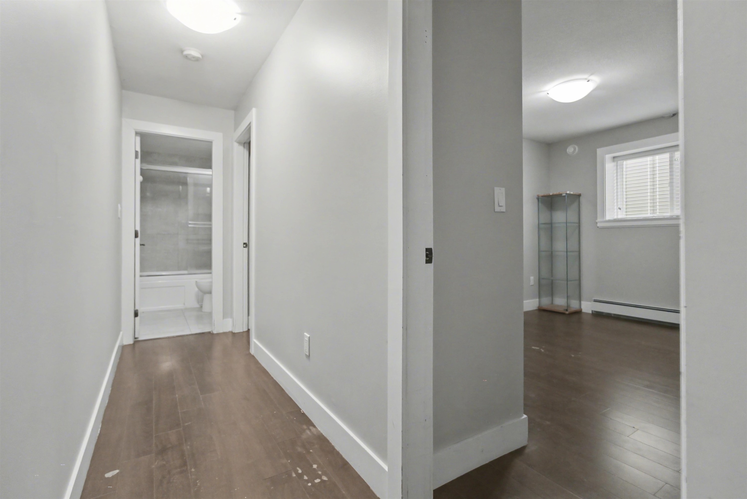 15648 82 Avenue, Surrey, BC