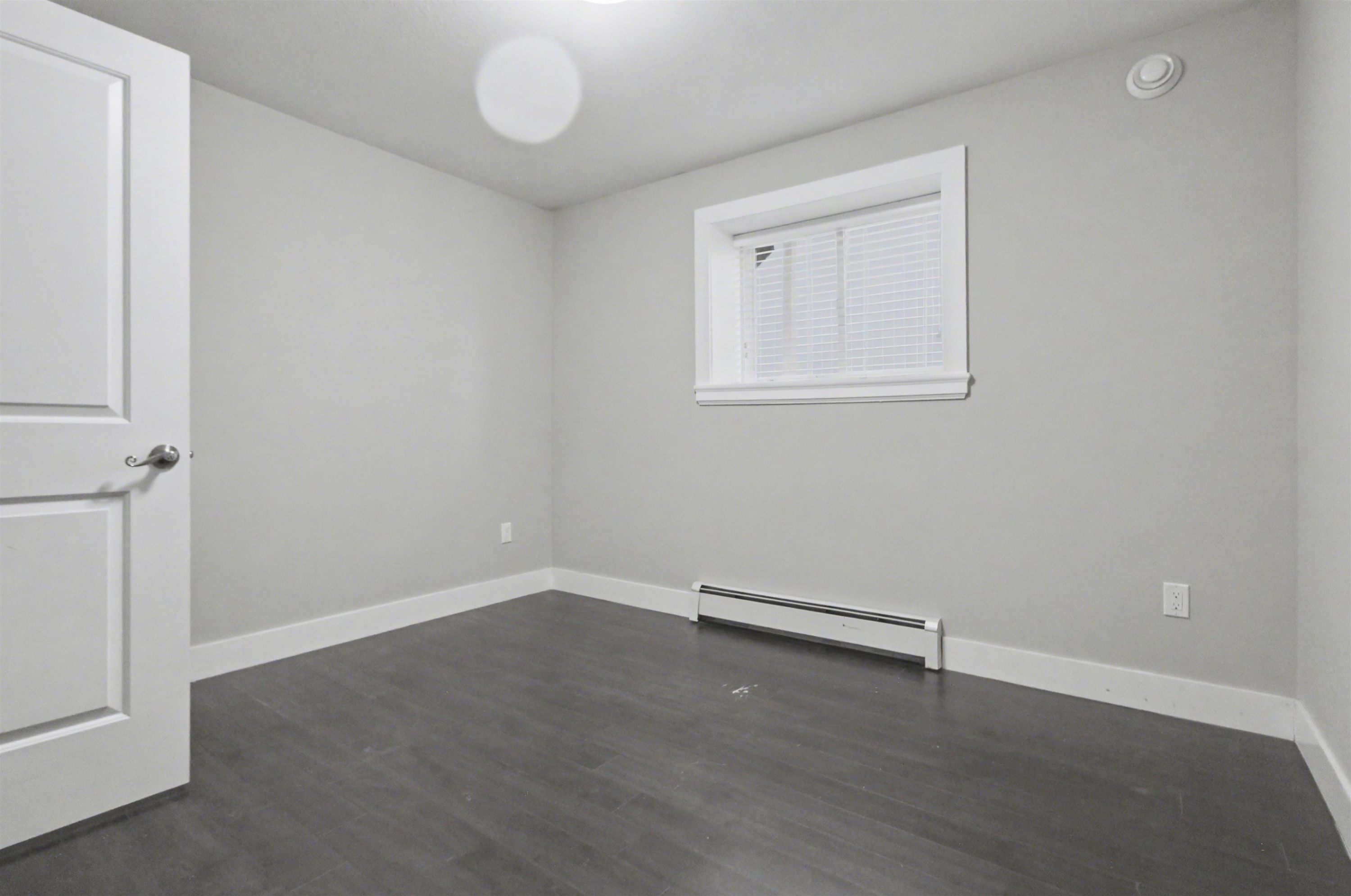 15648 82 Avenue, Surrey, BC