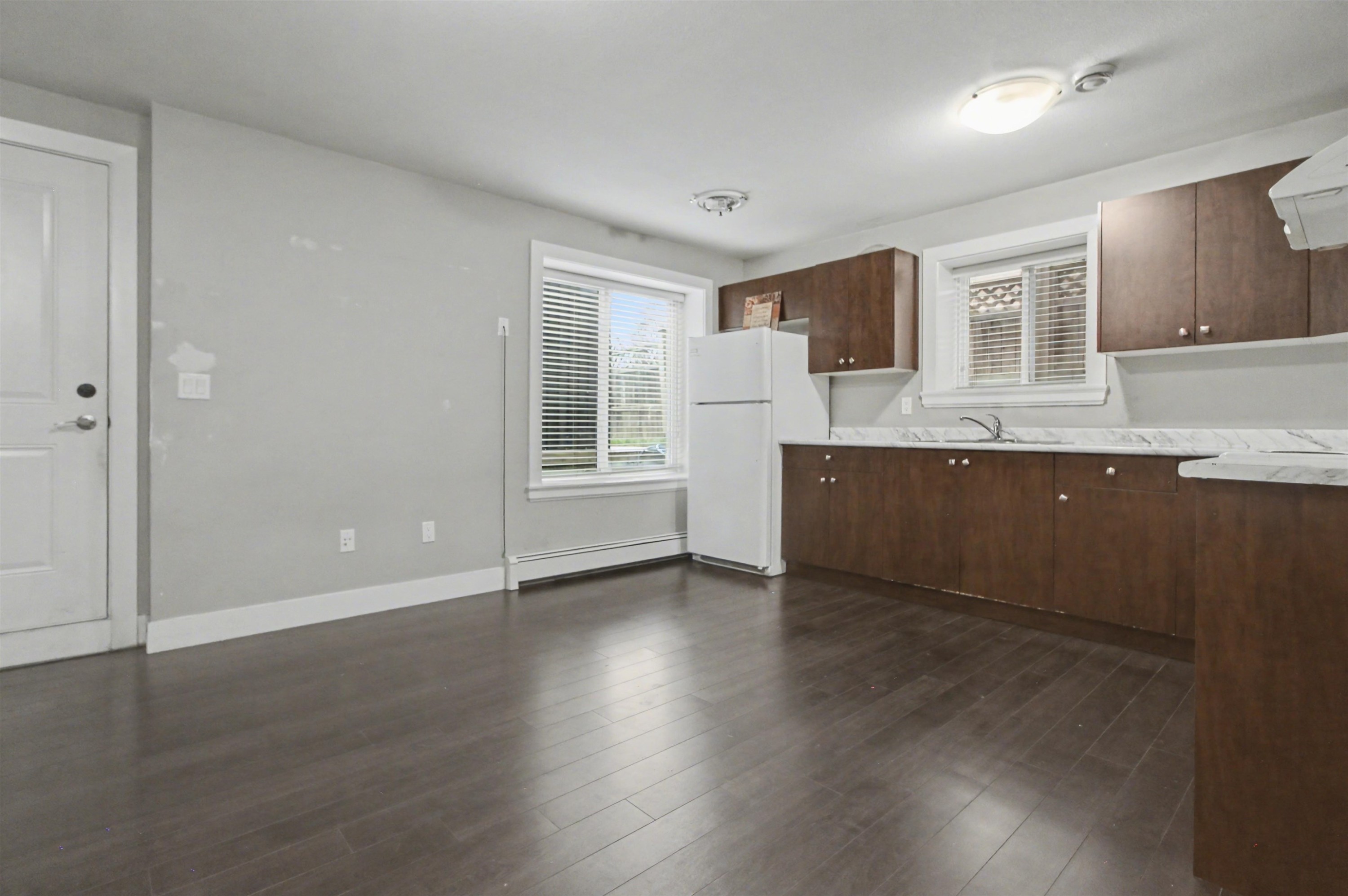 15648 82 Avenue, Surrey, BC