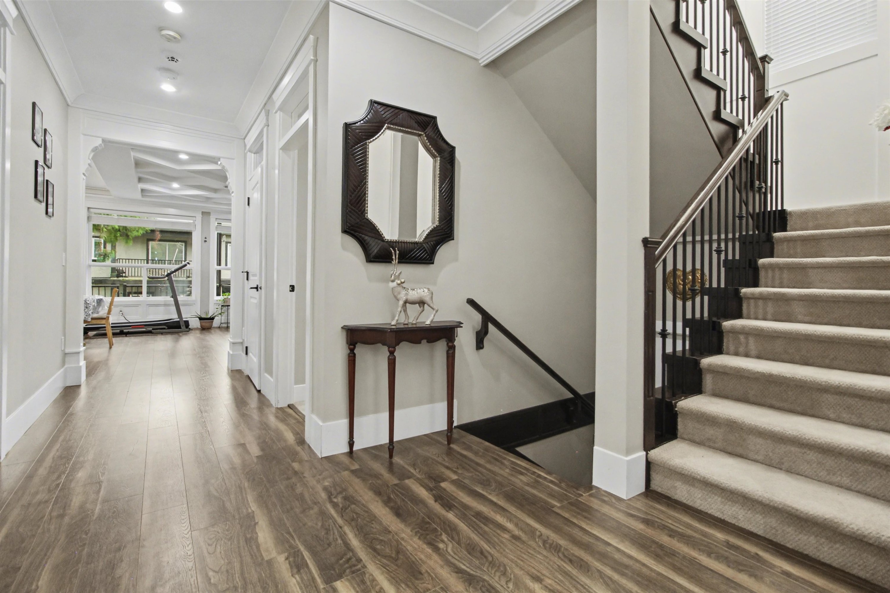 15648 82 Avenue, Surrey, BC