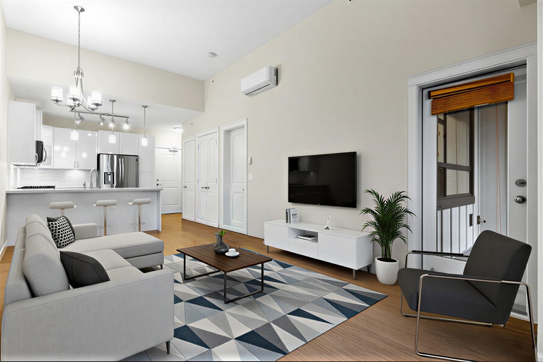 511-3535 146A Street, Surrey, BC