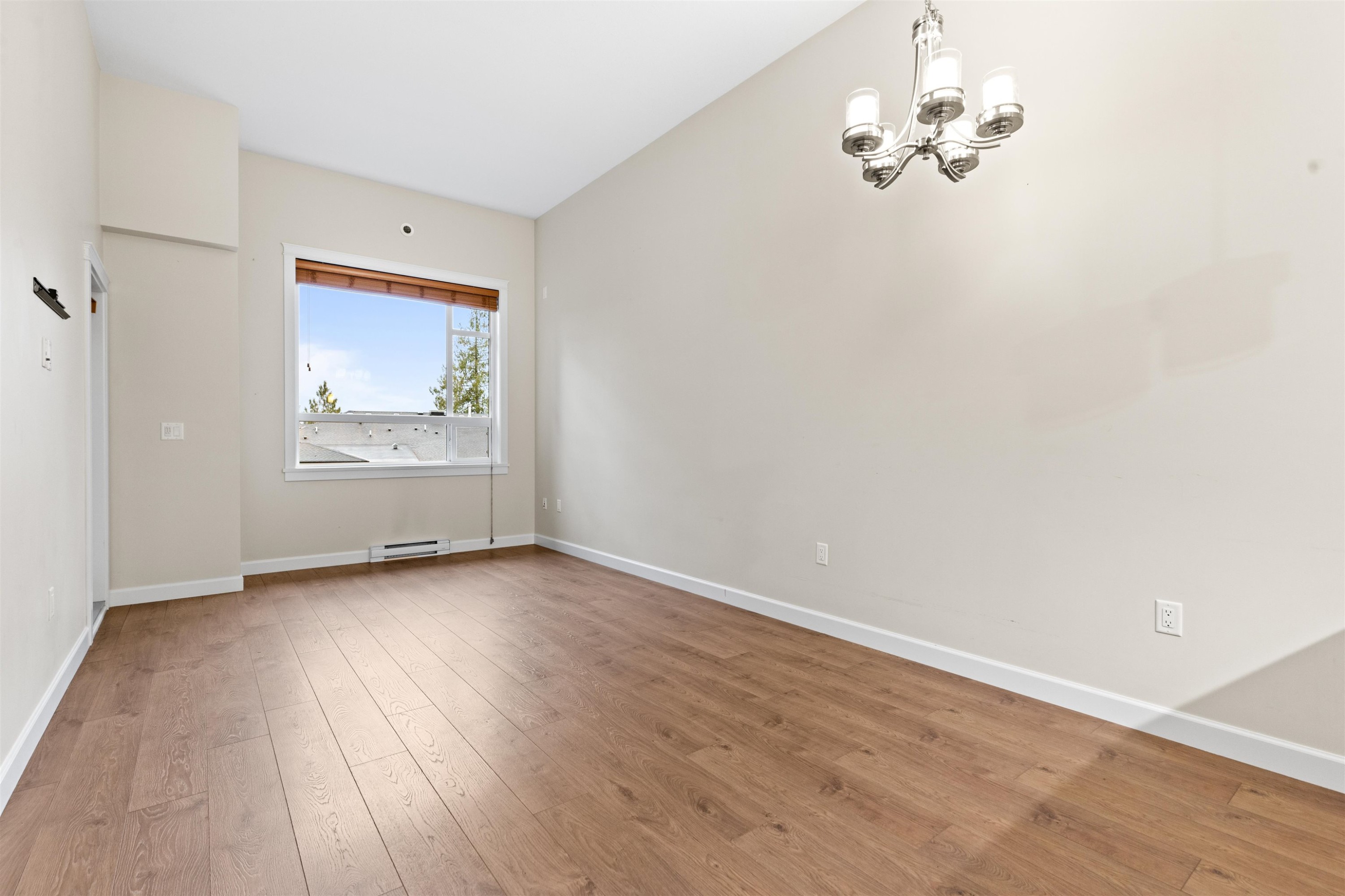 511-3535 146A Street, Surrey, BC