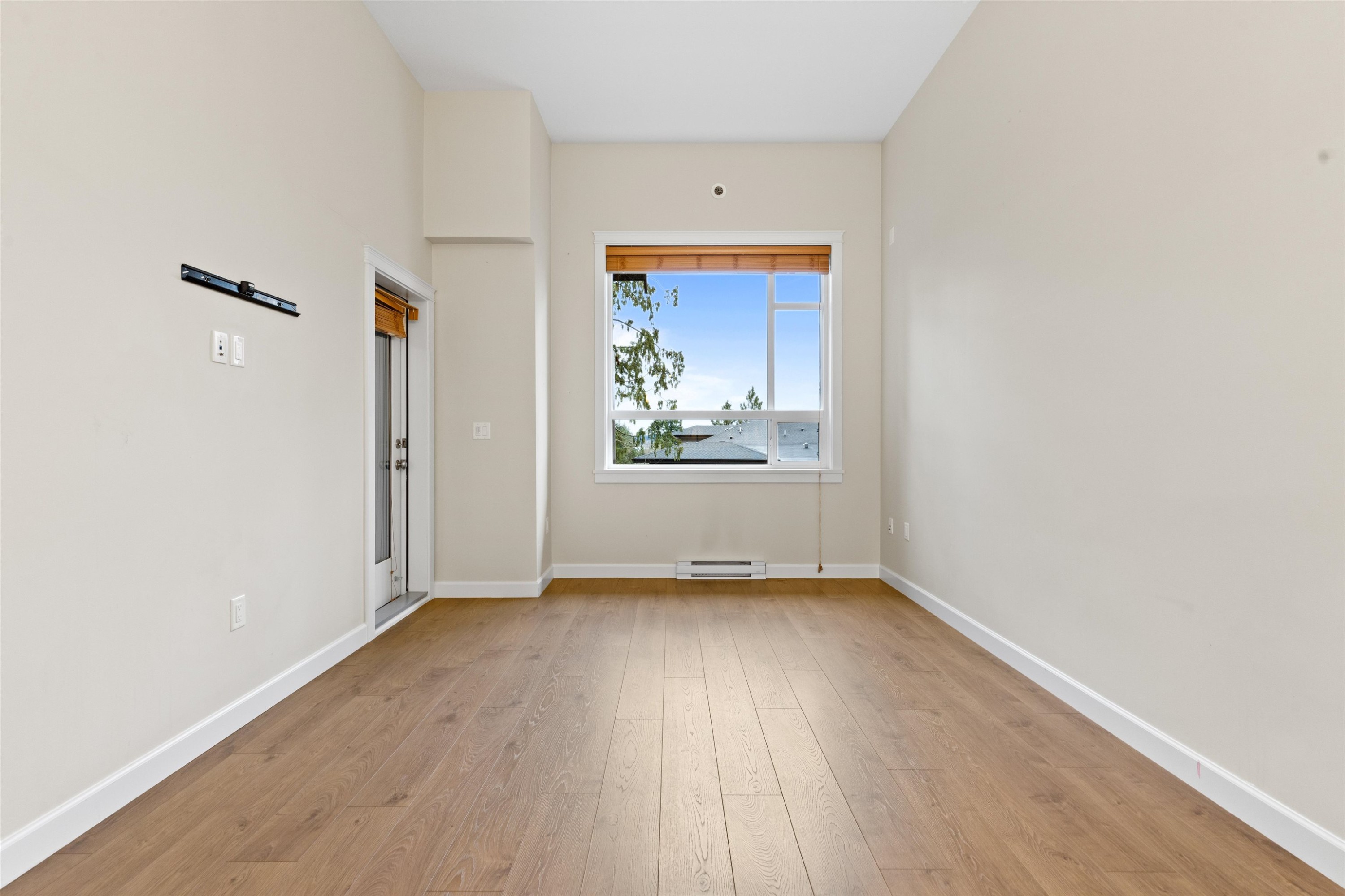 511-3535 146A Street, Surrey, BC