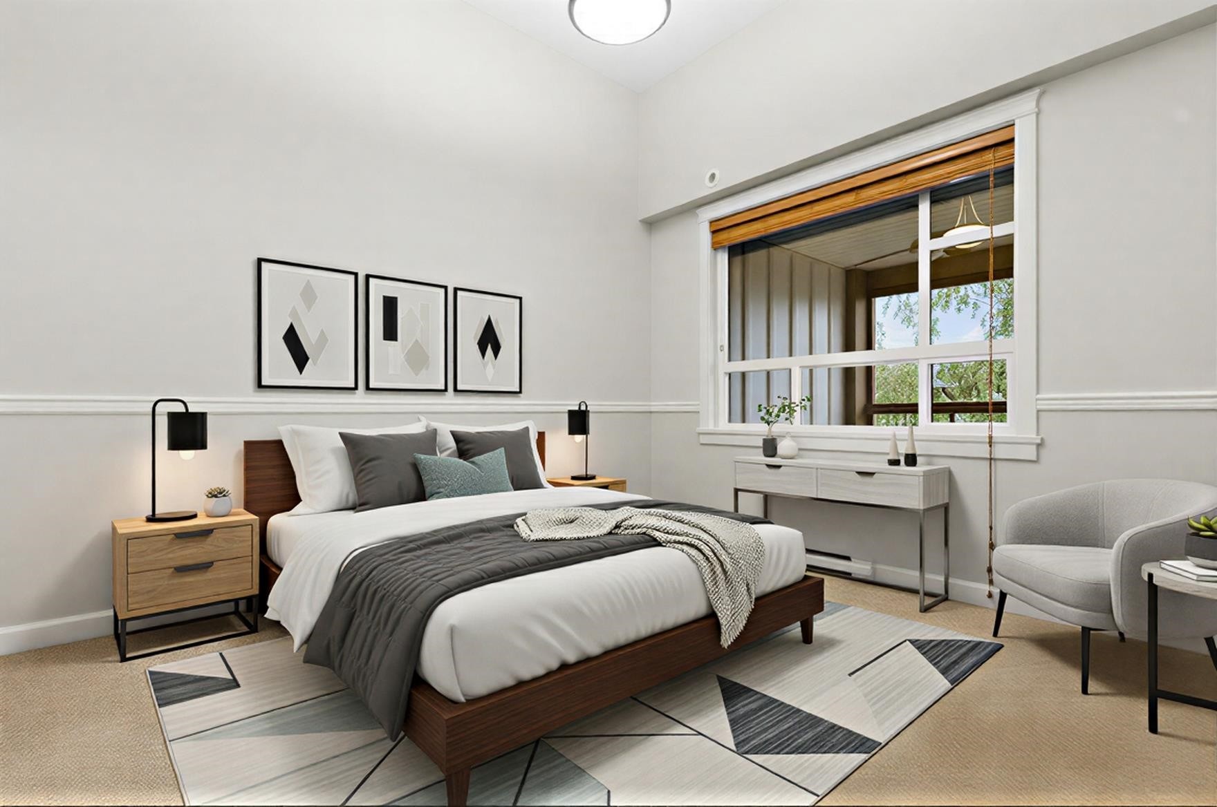 511-3535 146A Street, Surrey, BC