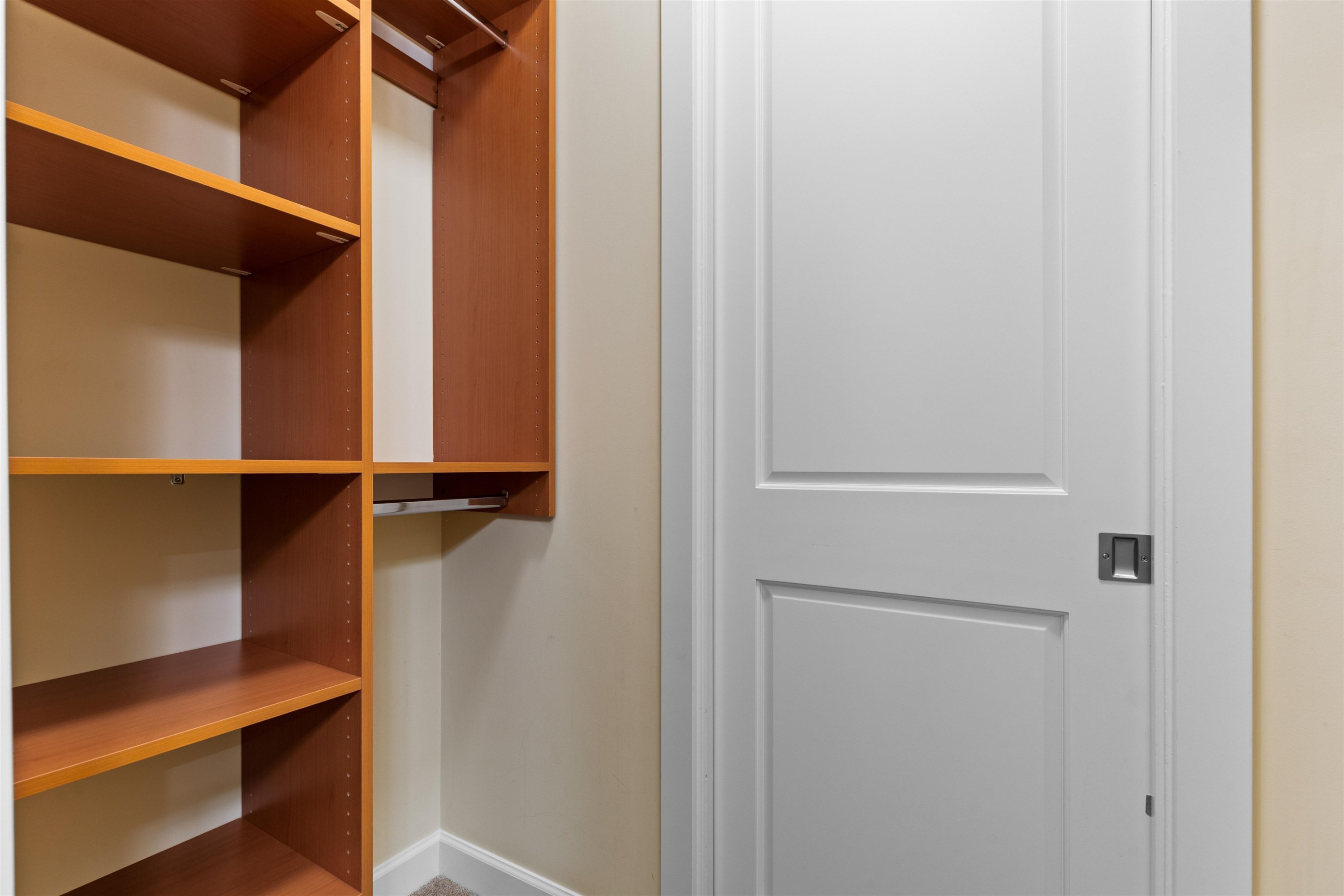 511-3535 146A Street, Surrey, BC