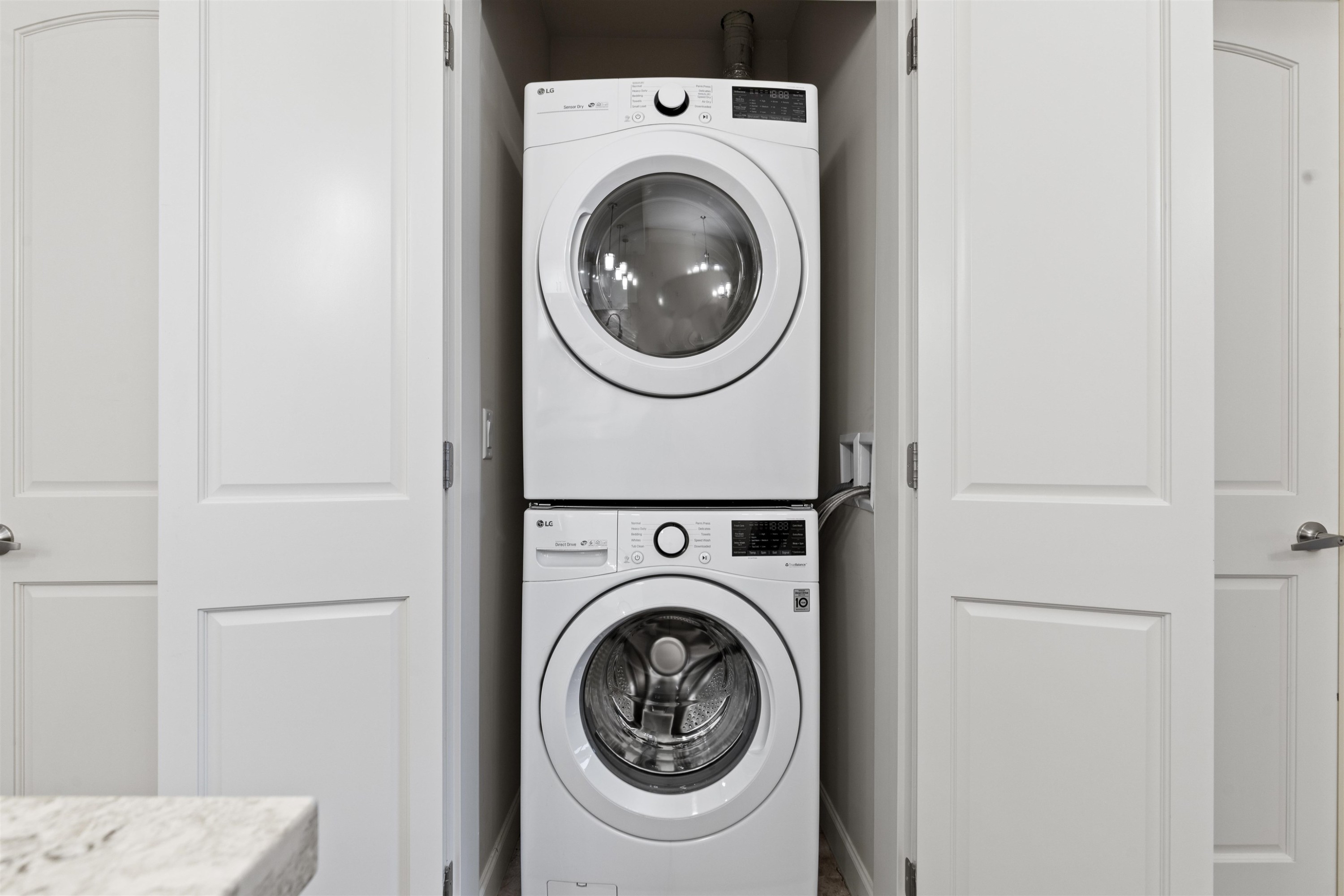 511-3535 146A Street, Surrey, BC