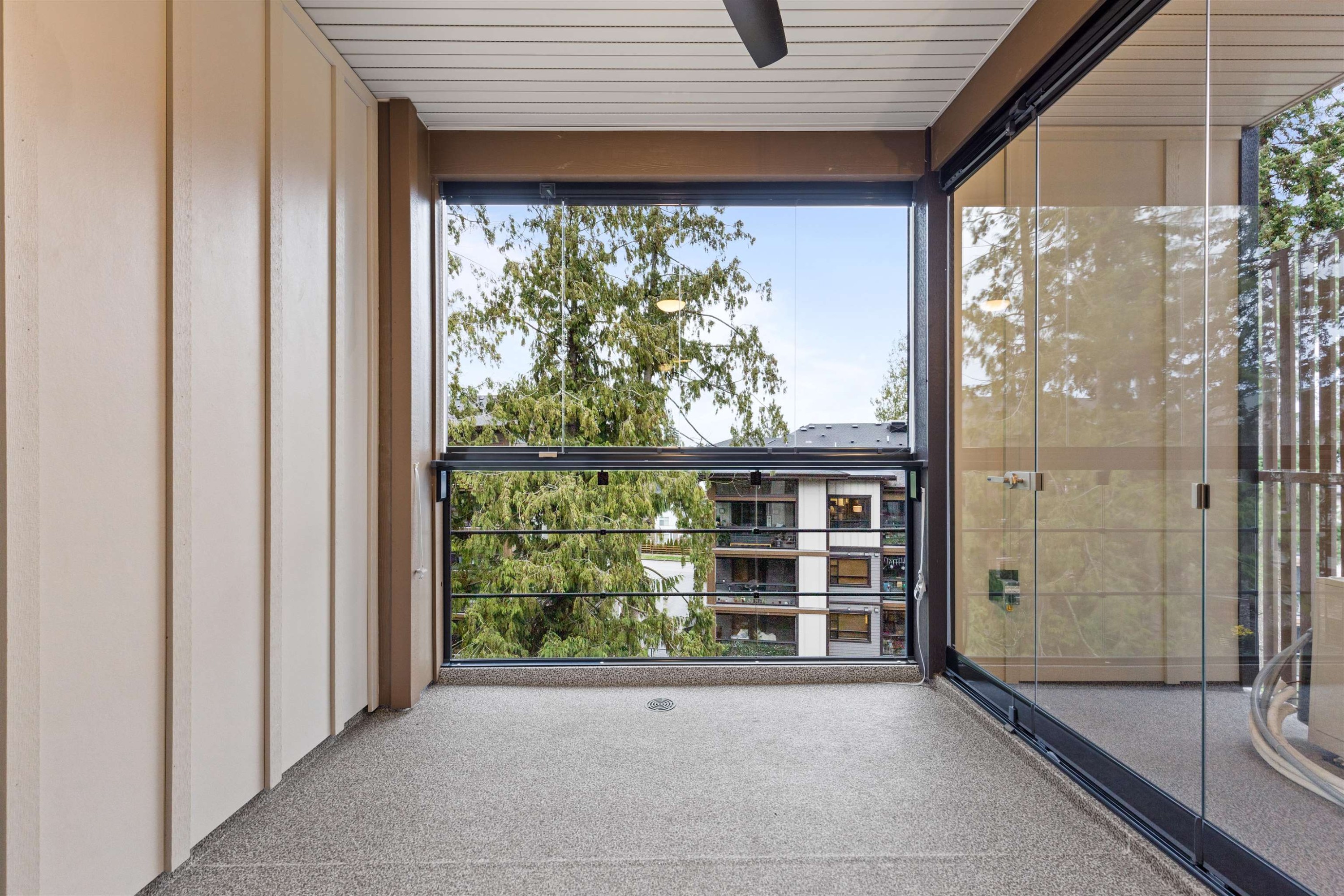 511-3535 146A Street, Surrey, BC