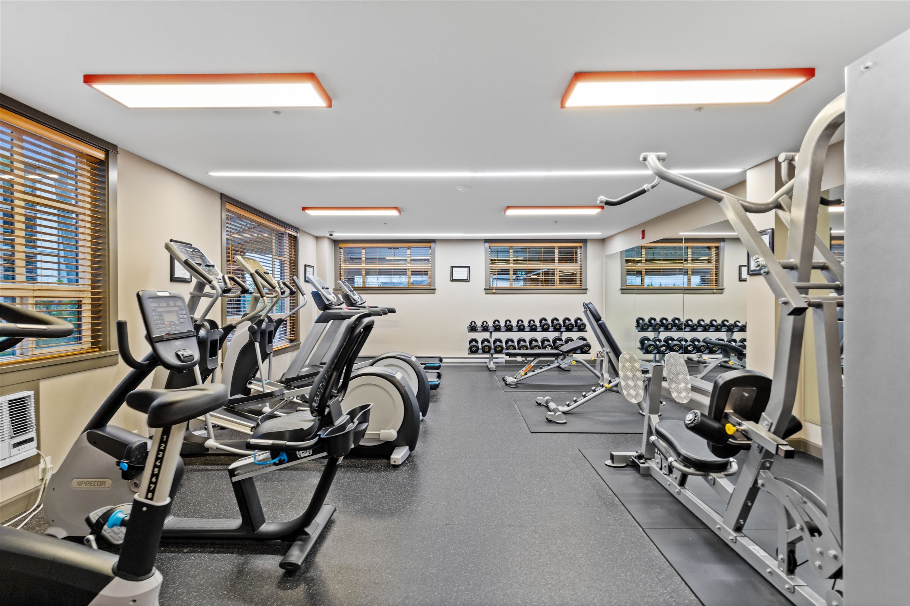 511-3535 146A Street, Surrey, BC