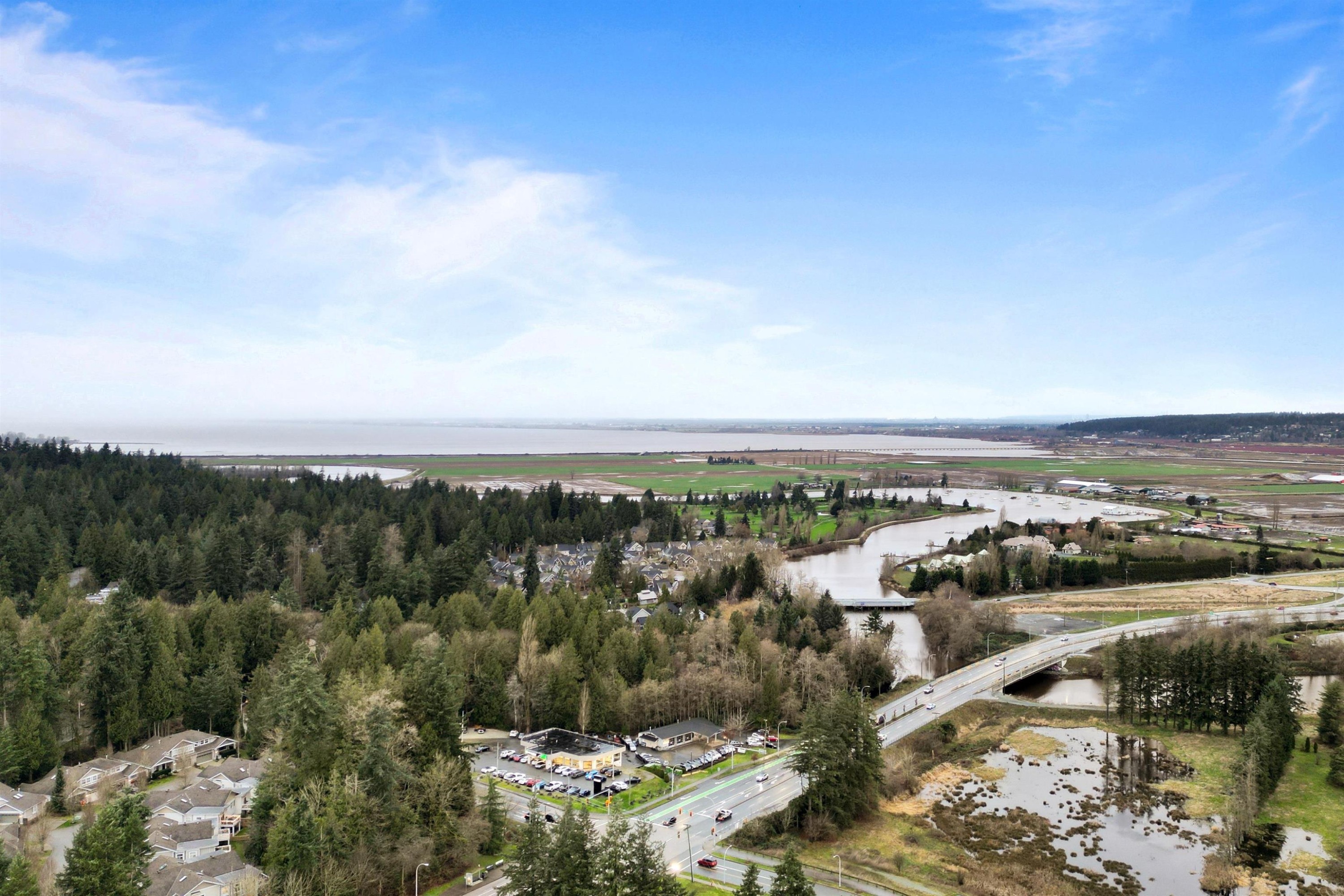 511-3535 146A Street, Surrey, BC