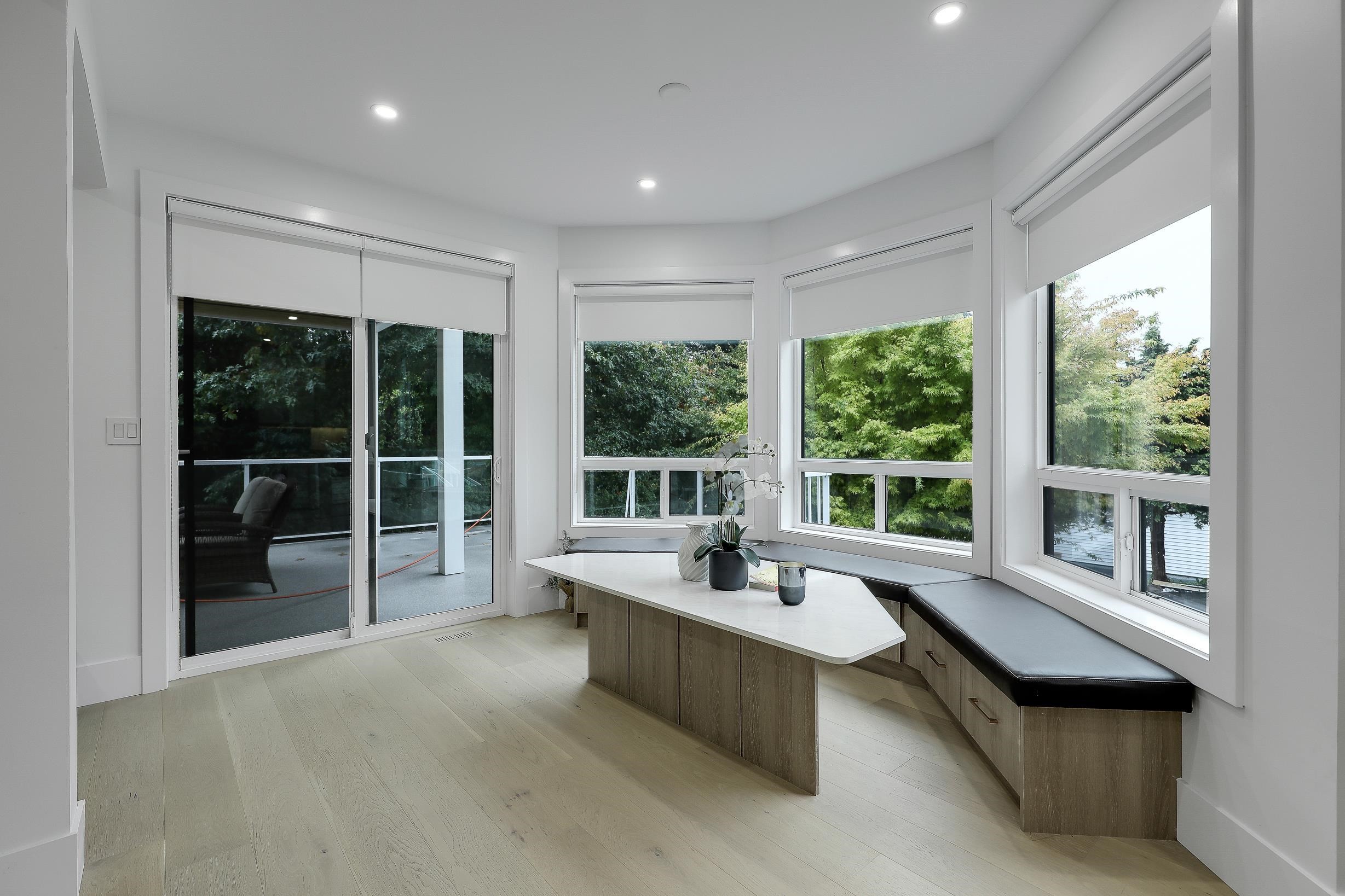 18040 20 Avenue, White Rock, BC