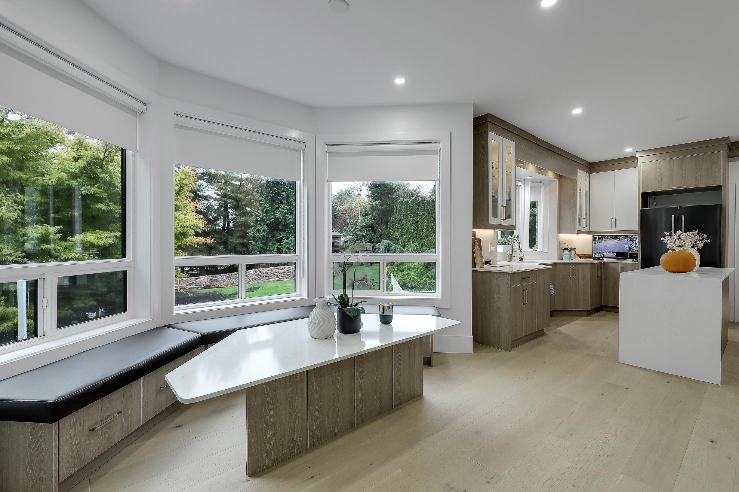 18040 20 Avenue, White Rock, BC