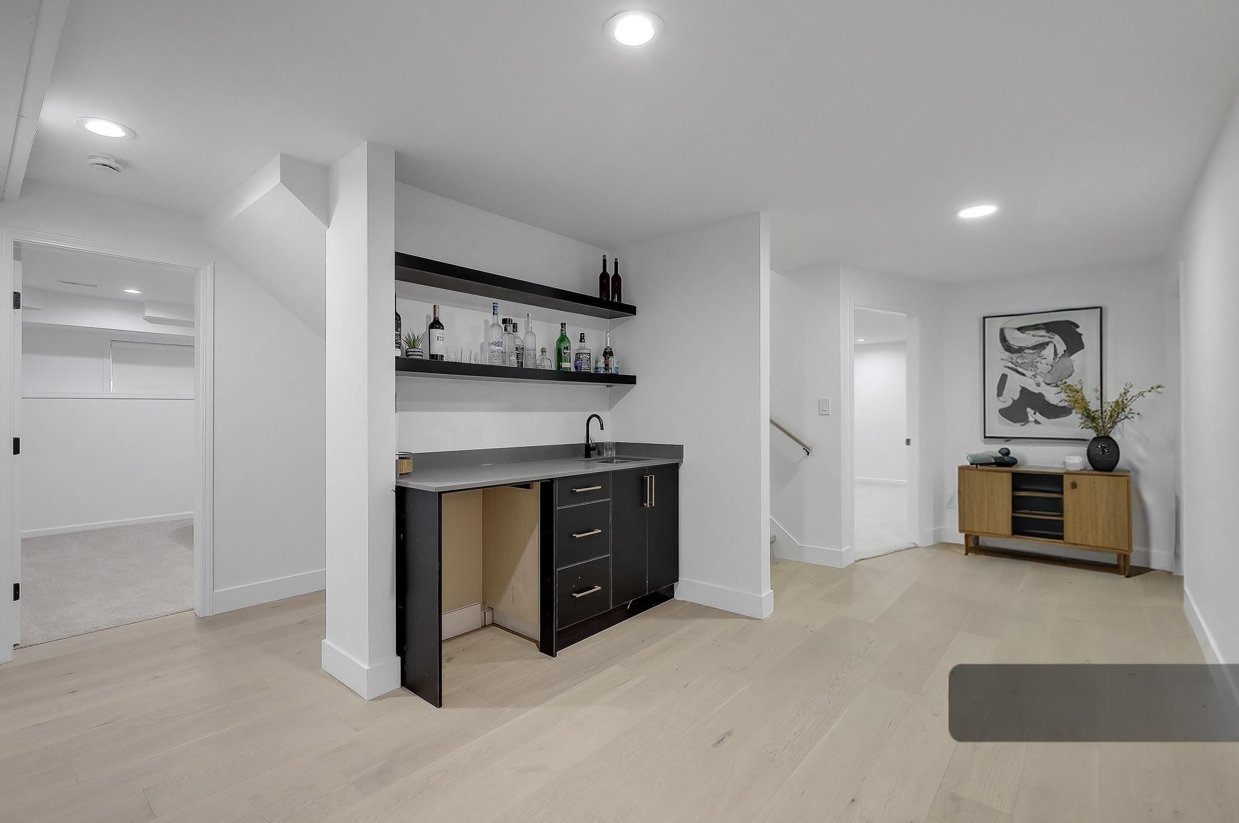 18040 20 Avenue, White Rock, BC