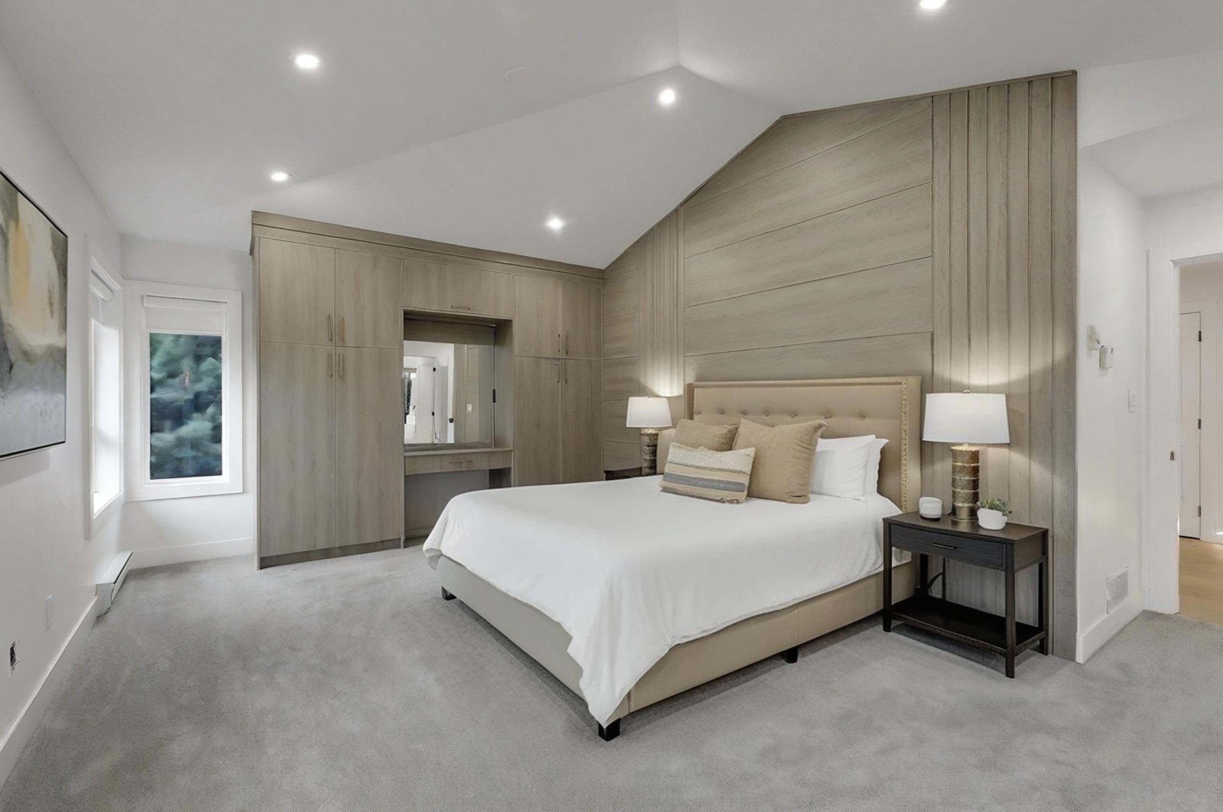 18040 20 Avenue, White Rock, BC