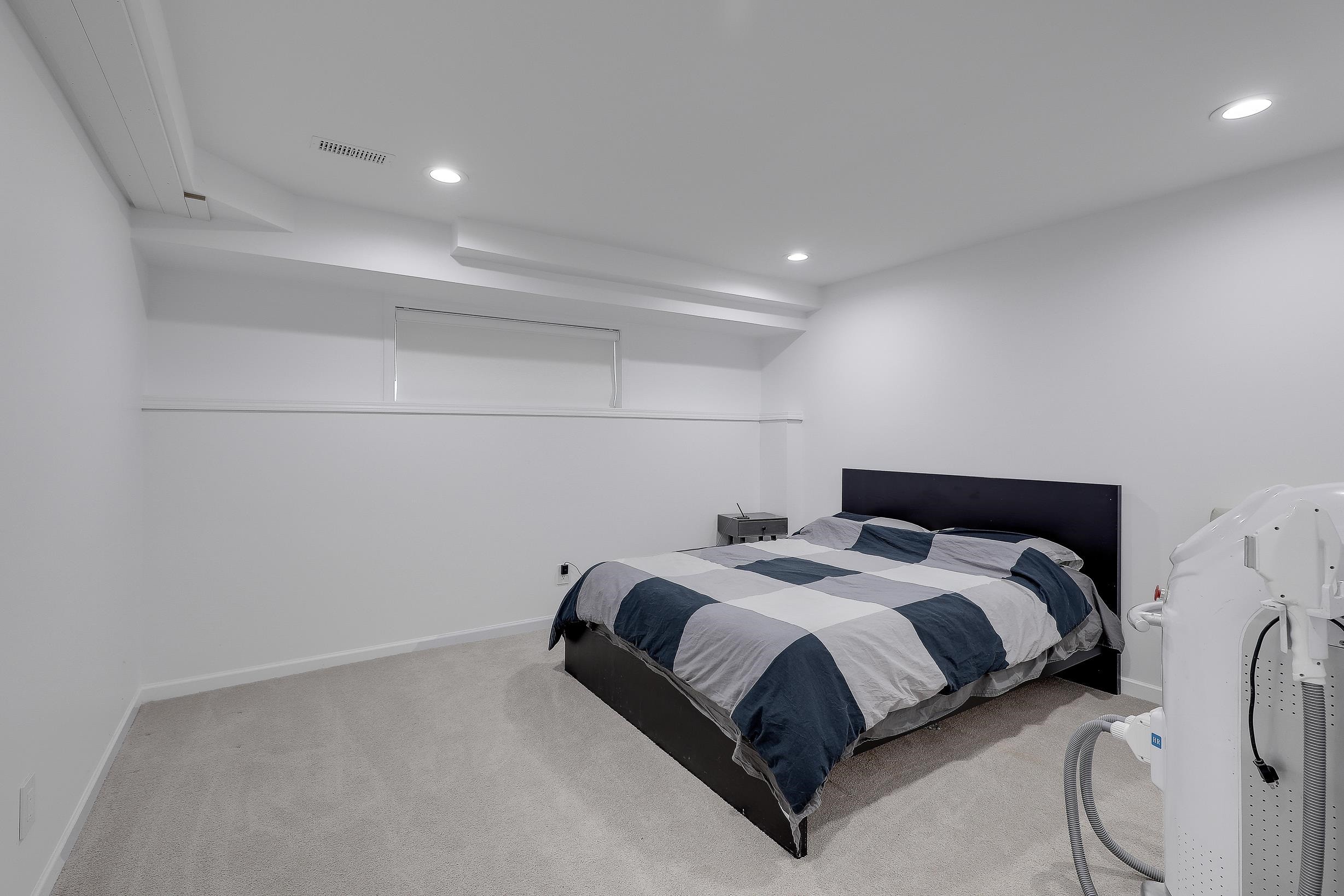 18040 20 Avenue, White Rock, BC