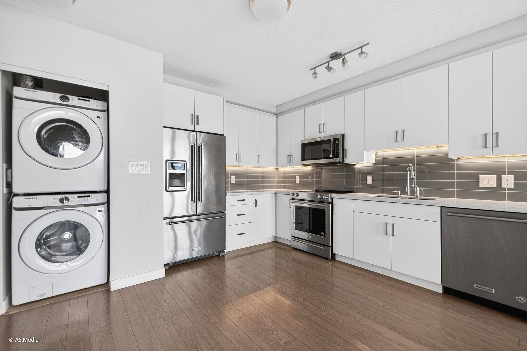 3506-11967 80 Avenue, Delta, BC