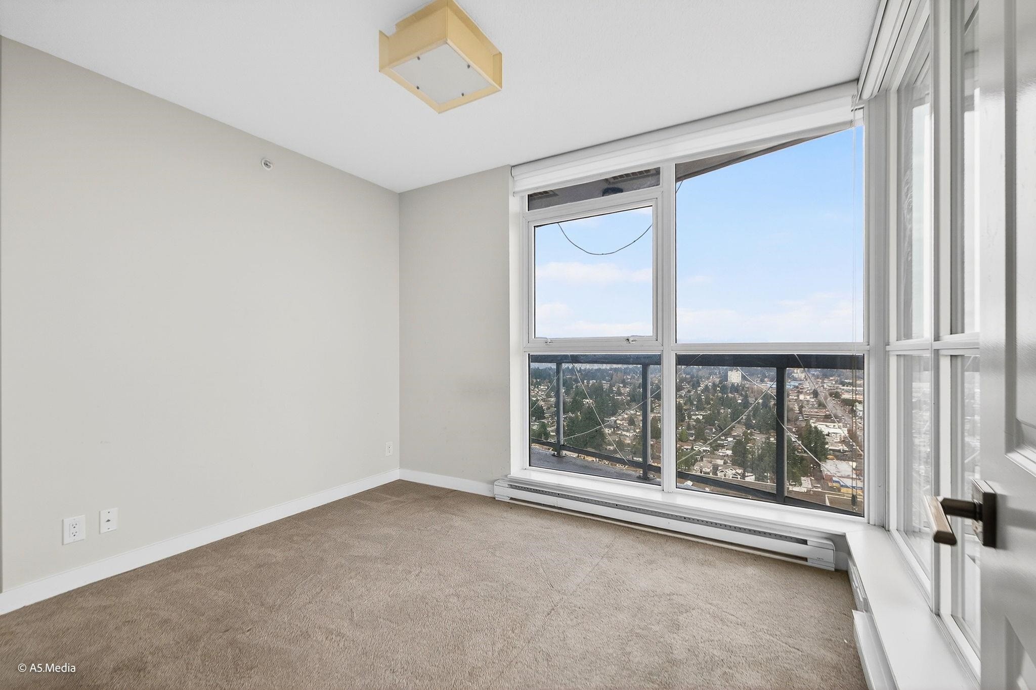 3506-11967 80 Avenue, Delta, BC