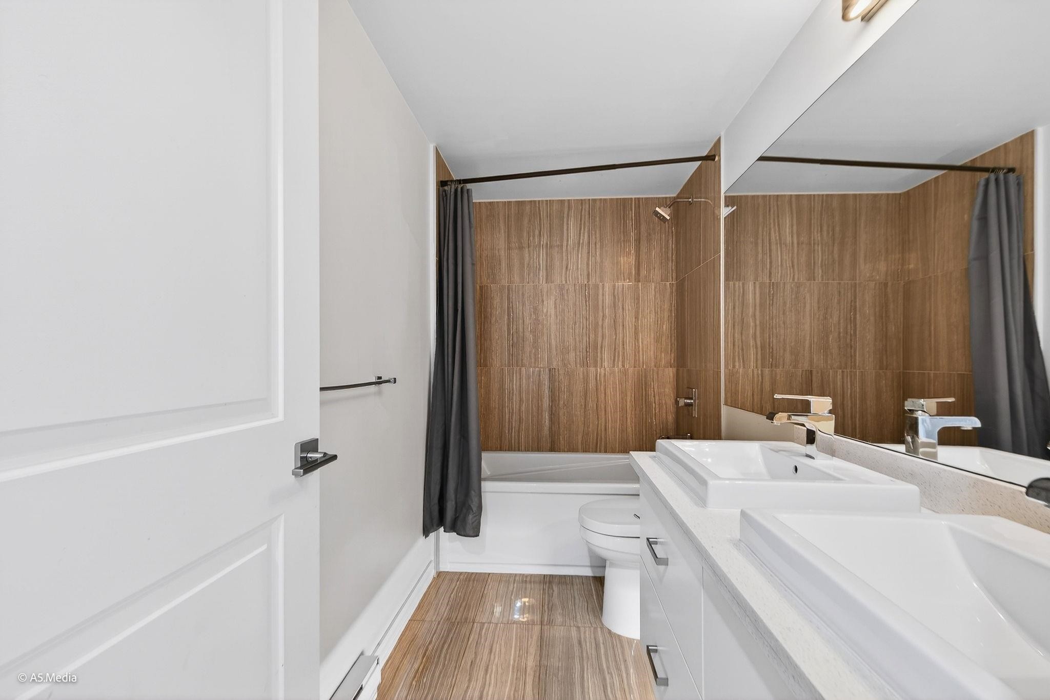 3506-11967 80 Avenue, Delta, BC