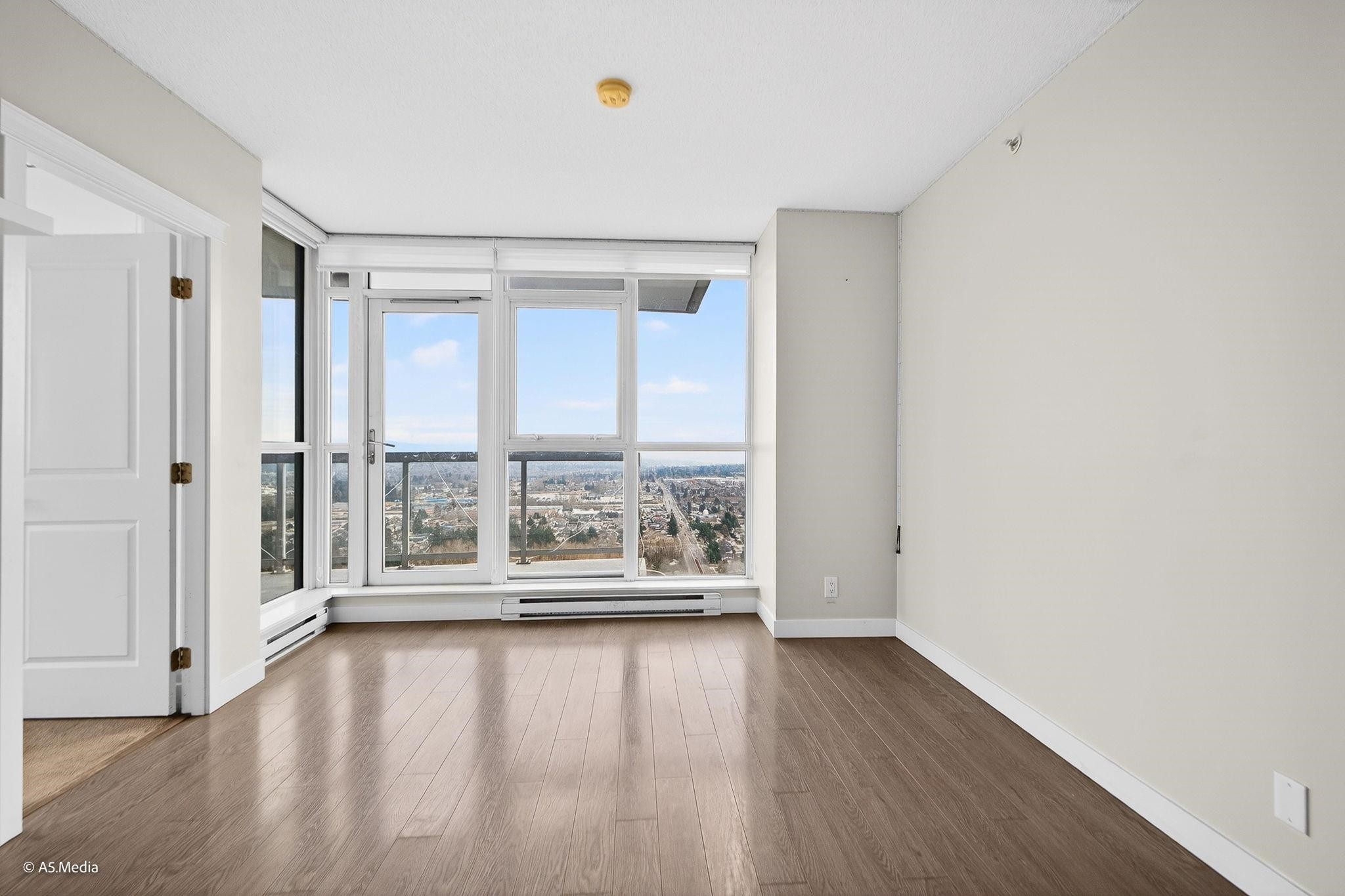 3506-11967 80 Avenue, Delta, BC