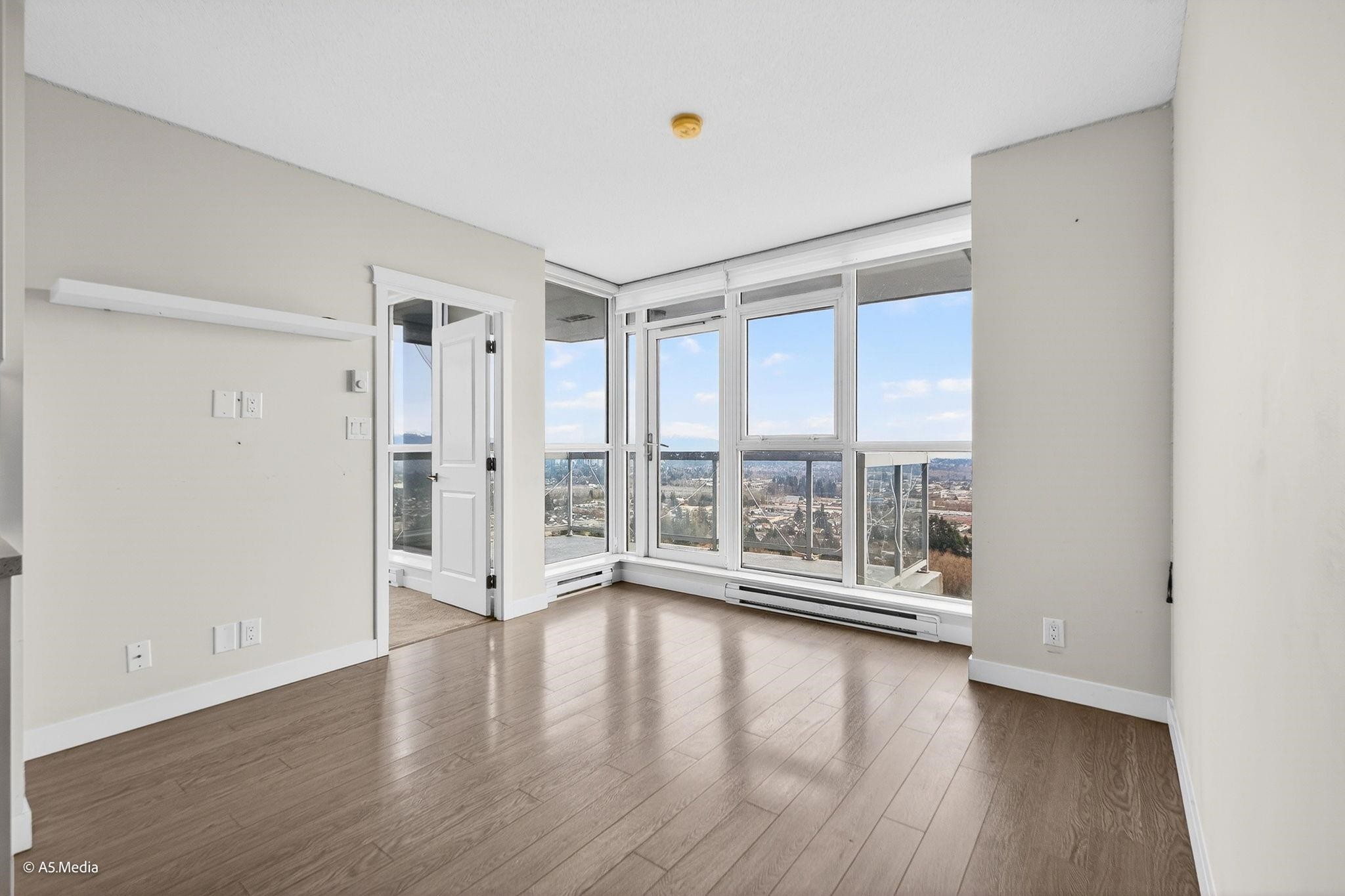 3506-11967 80 Avenue, Delta, BC