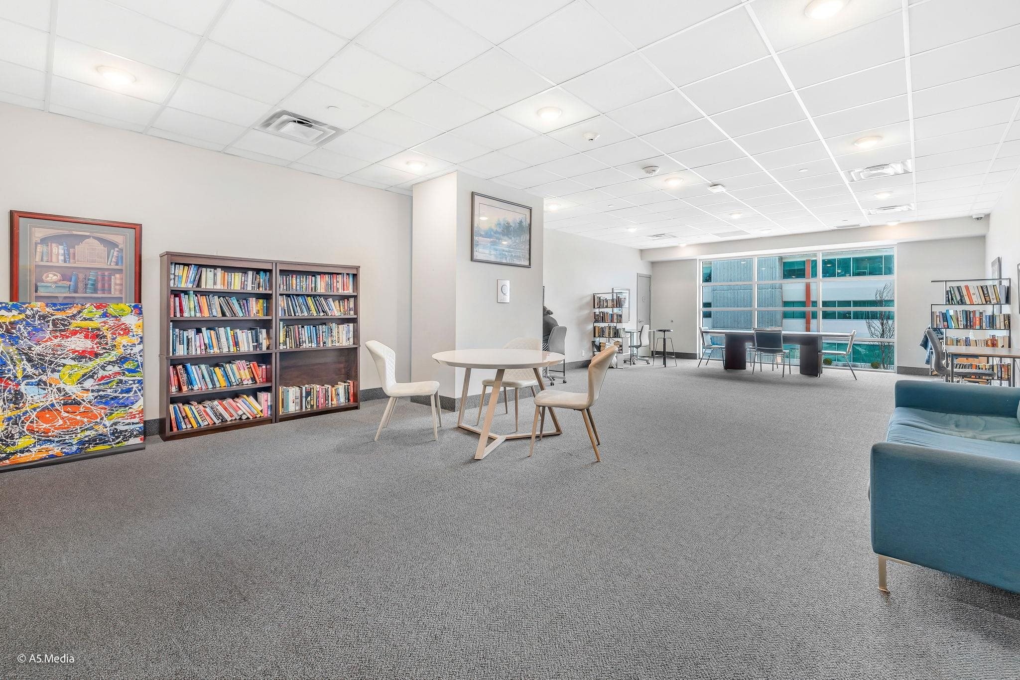 3506-11967 80 Avenue, Delta, BC