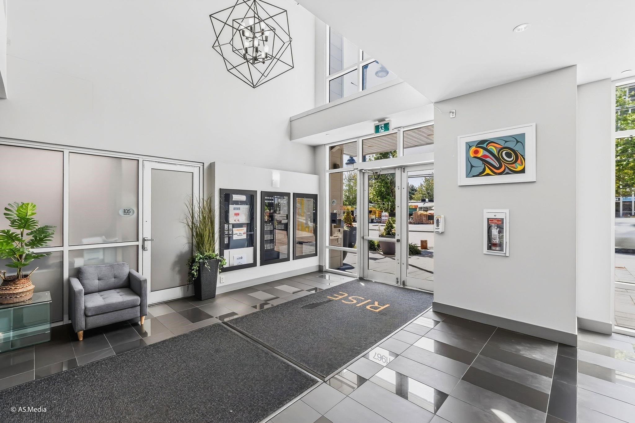 3506-11967 80 Avenue, Delta, BC