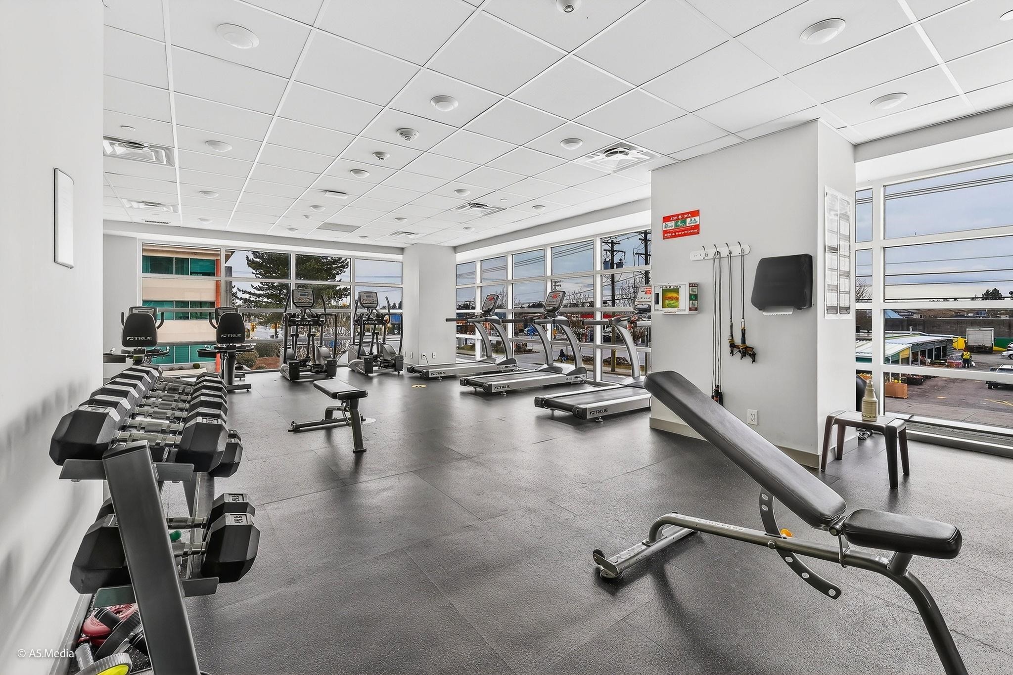 3506-11967 80 Avenue, Delta, BC