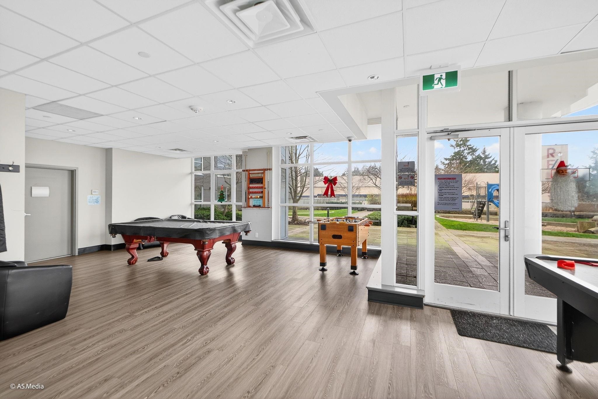 3506-11967 80 Avenue, Delta, BC