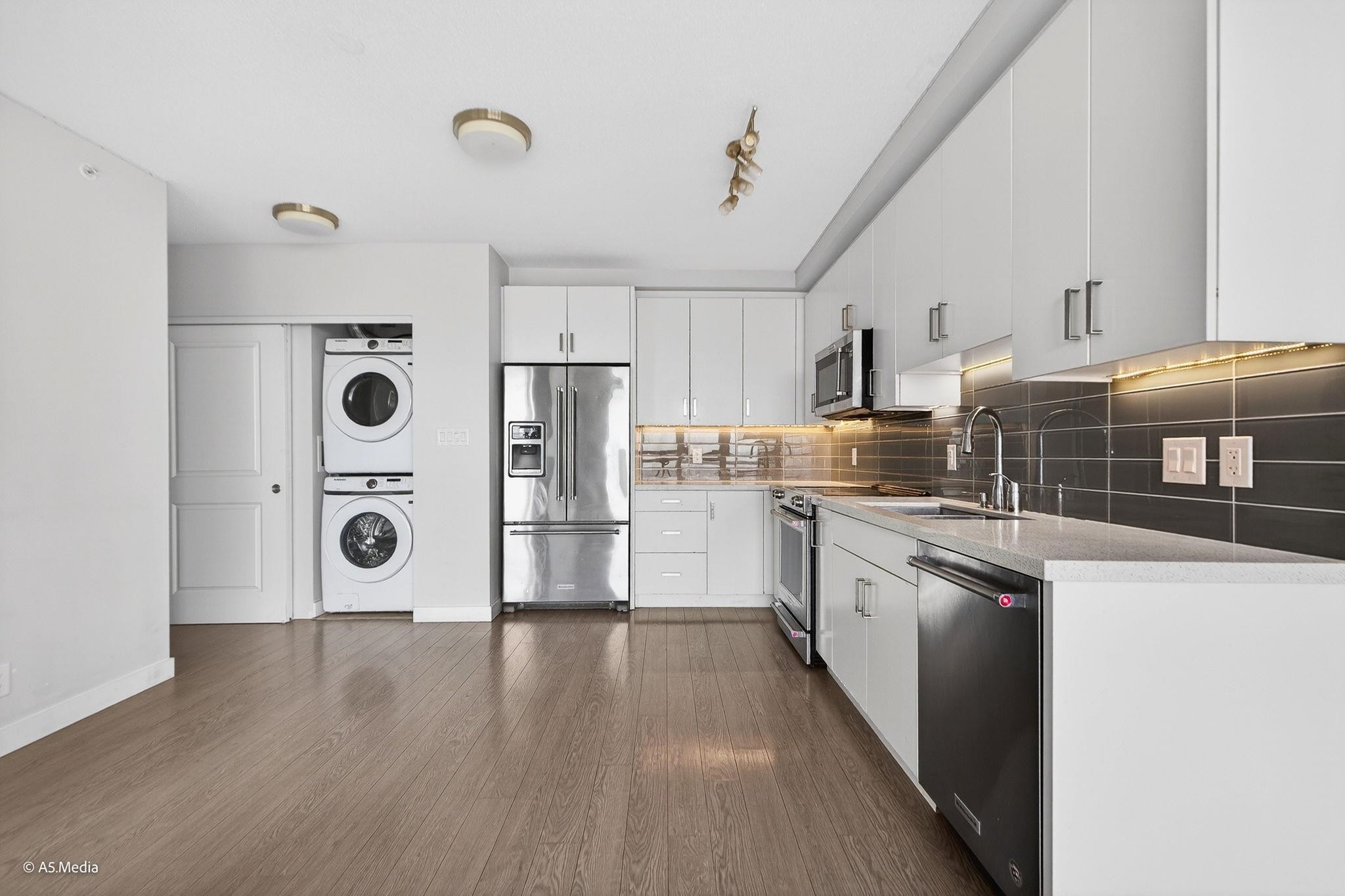 3506-11967 80 Avenue, Delta, BC