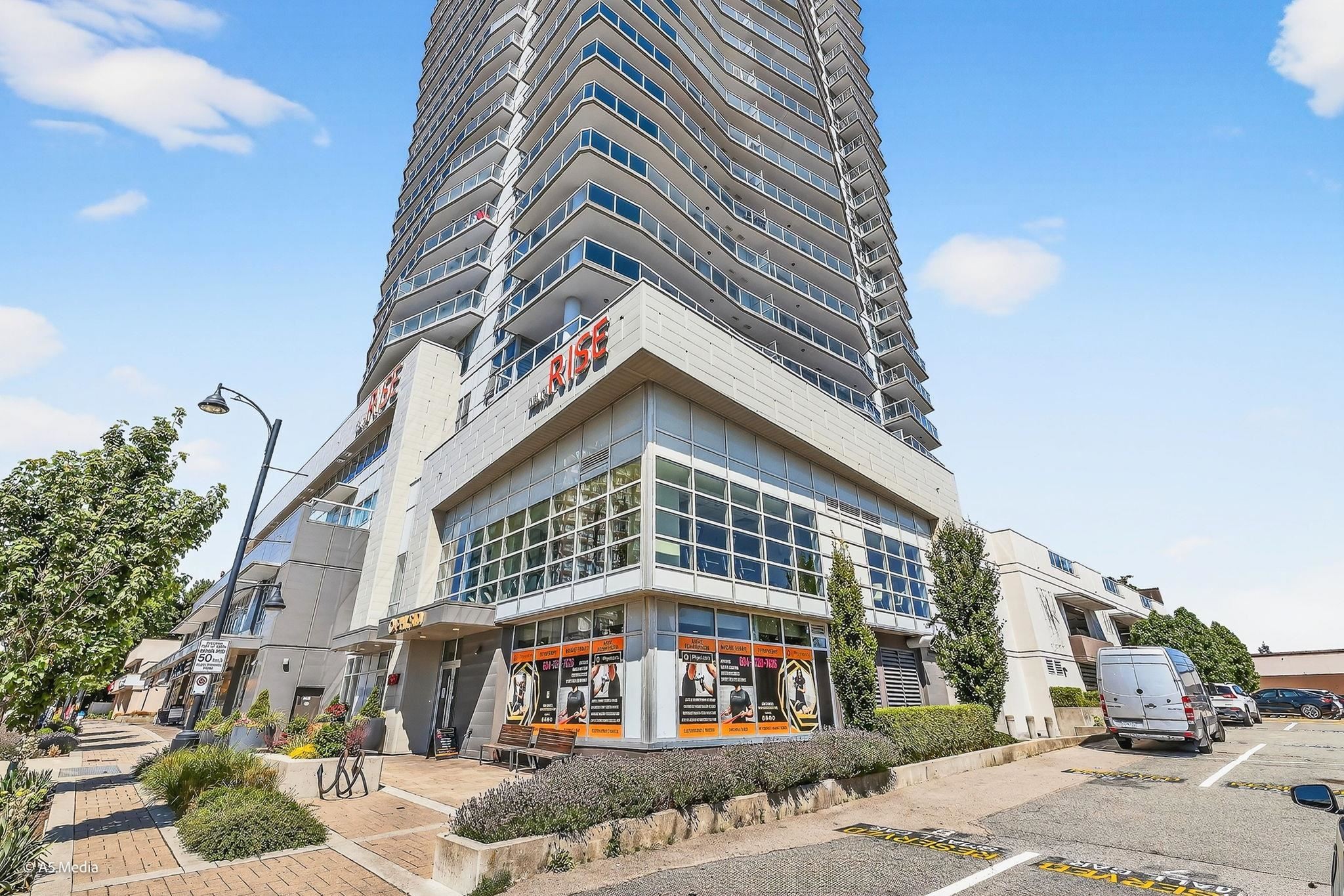 3506-11967 80 Avenue, Delta, BC