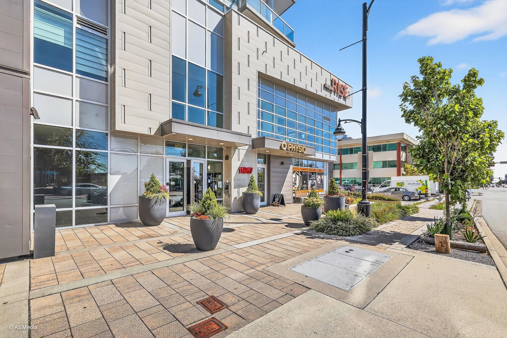 3506-11967 80 Avenue, Delta, BC