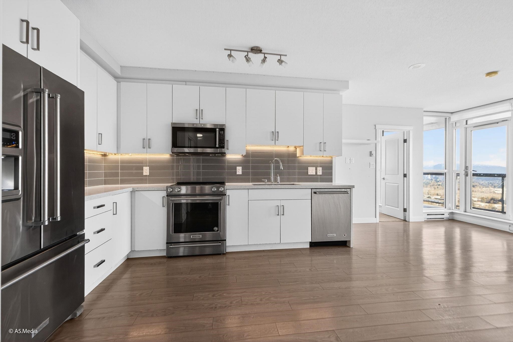 3506-11967 80 Avenue, Delta, BC