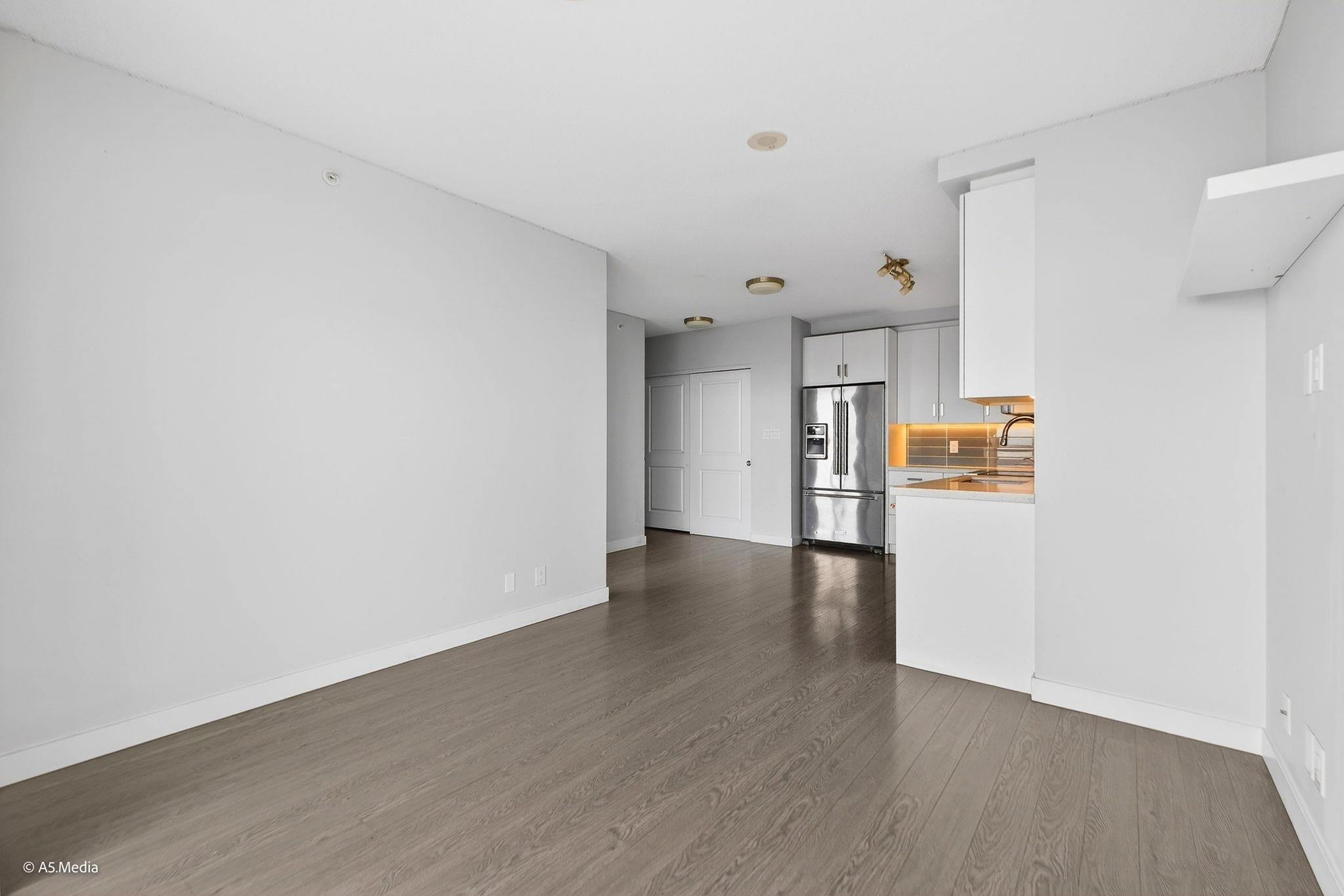 3506-11967 80 Avenue, Delta, BC