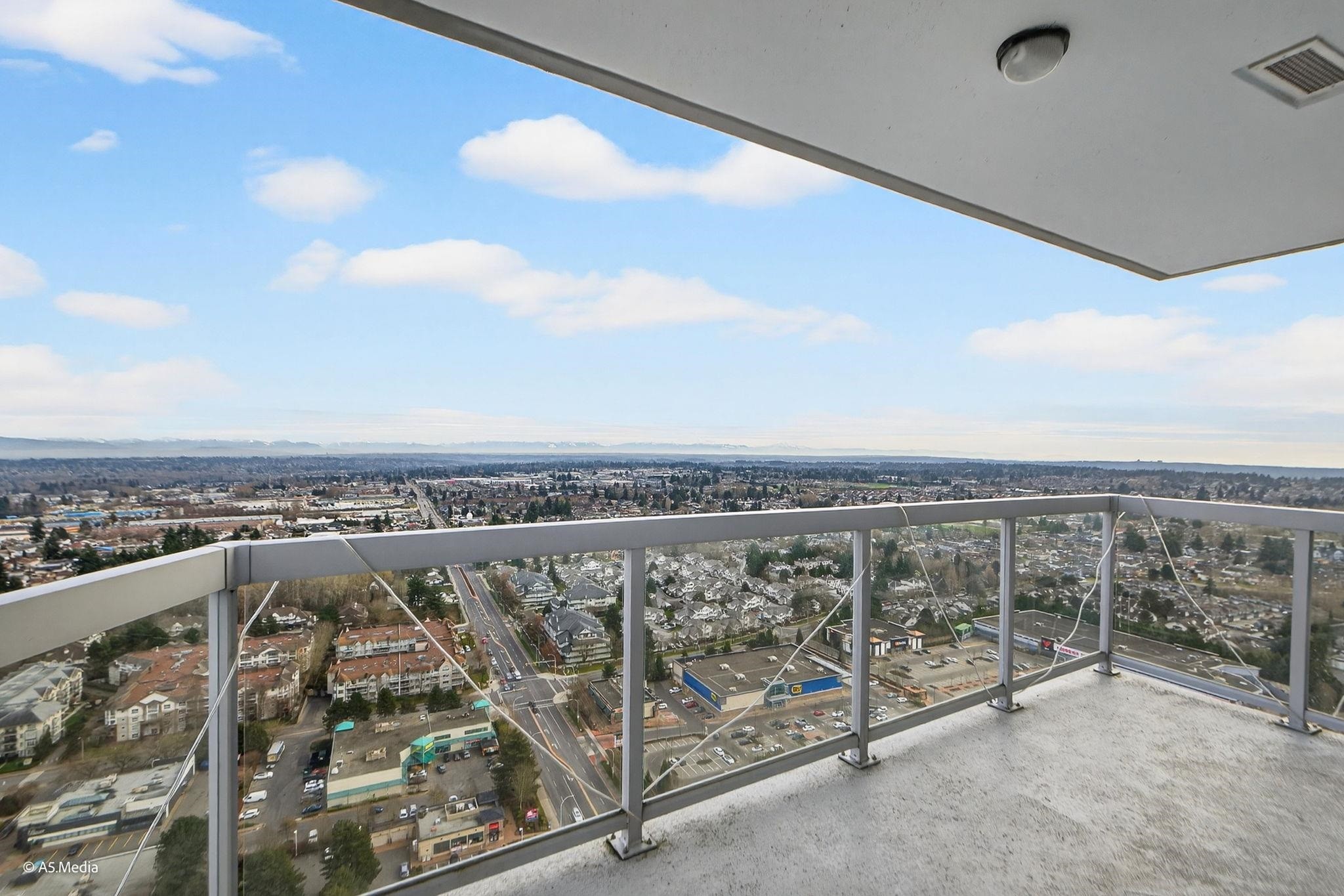 3506-11967 80 Avenue, Delta, BC