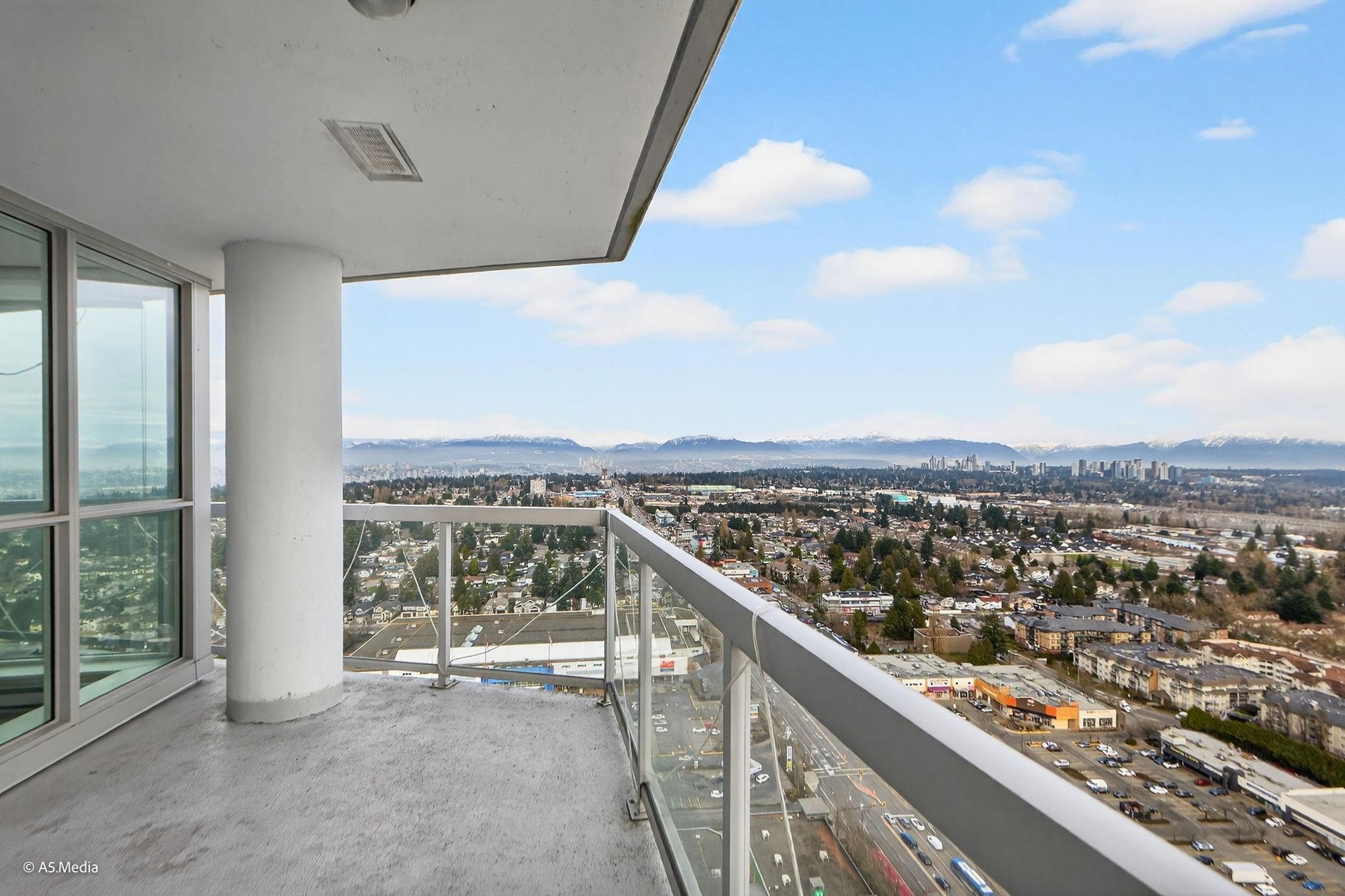 3506-11967 80 Avenue, Delta, BC