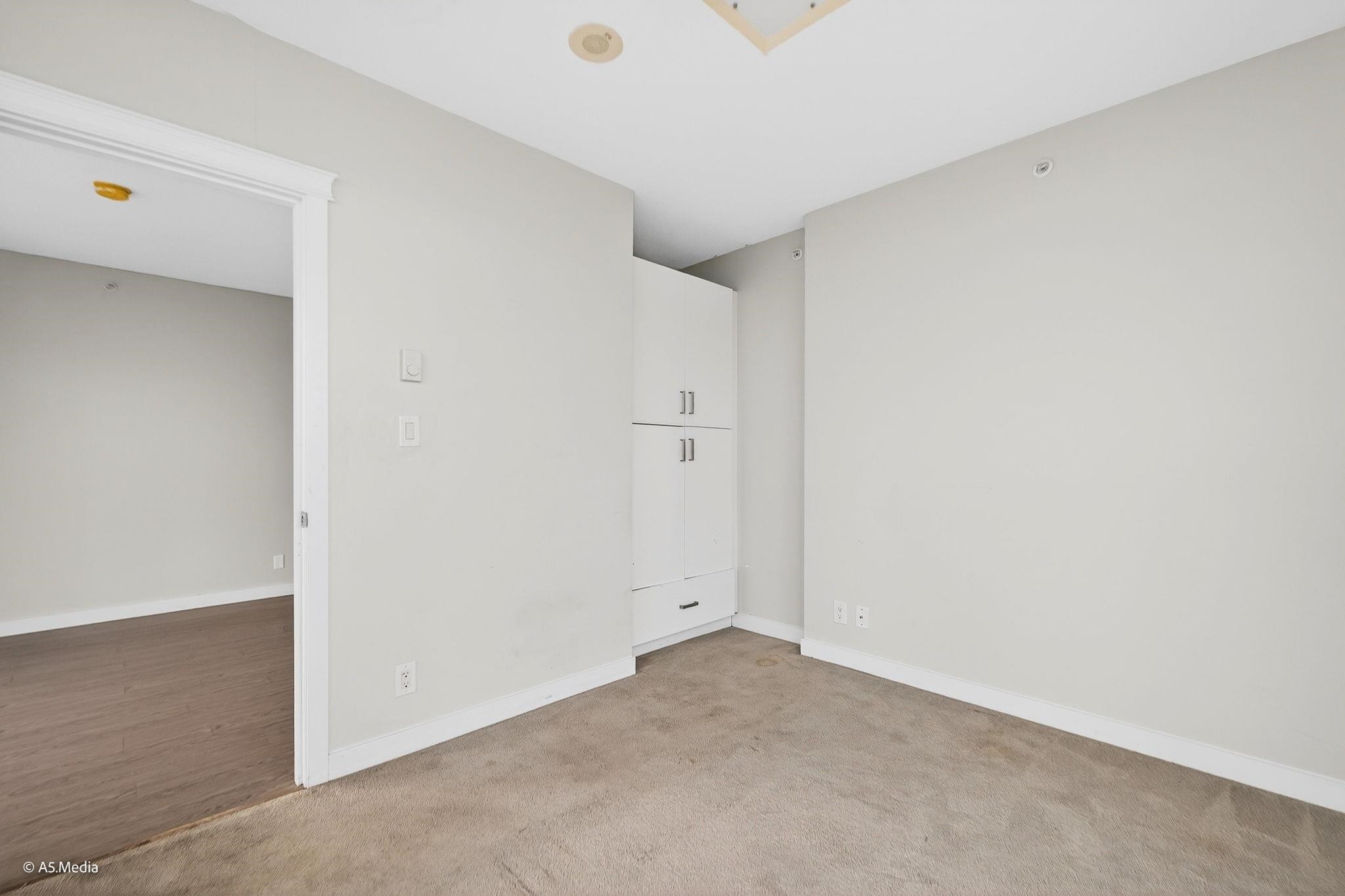 3506-11967 80 Avenue, Delta, BC