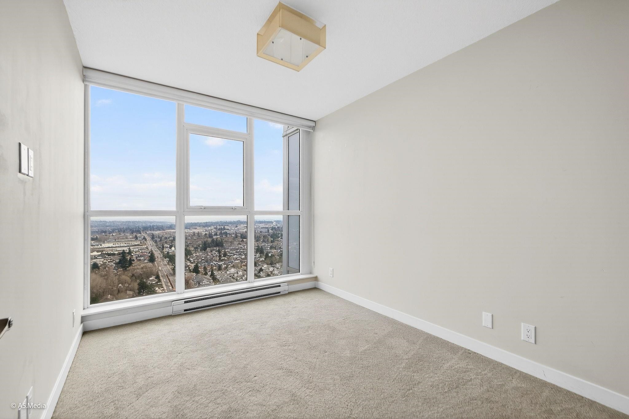 3506-11967 80 Avenue, Delta, BC