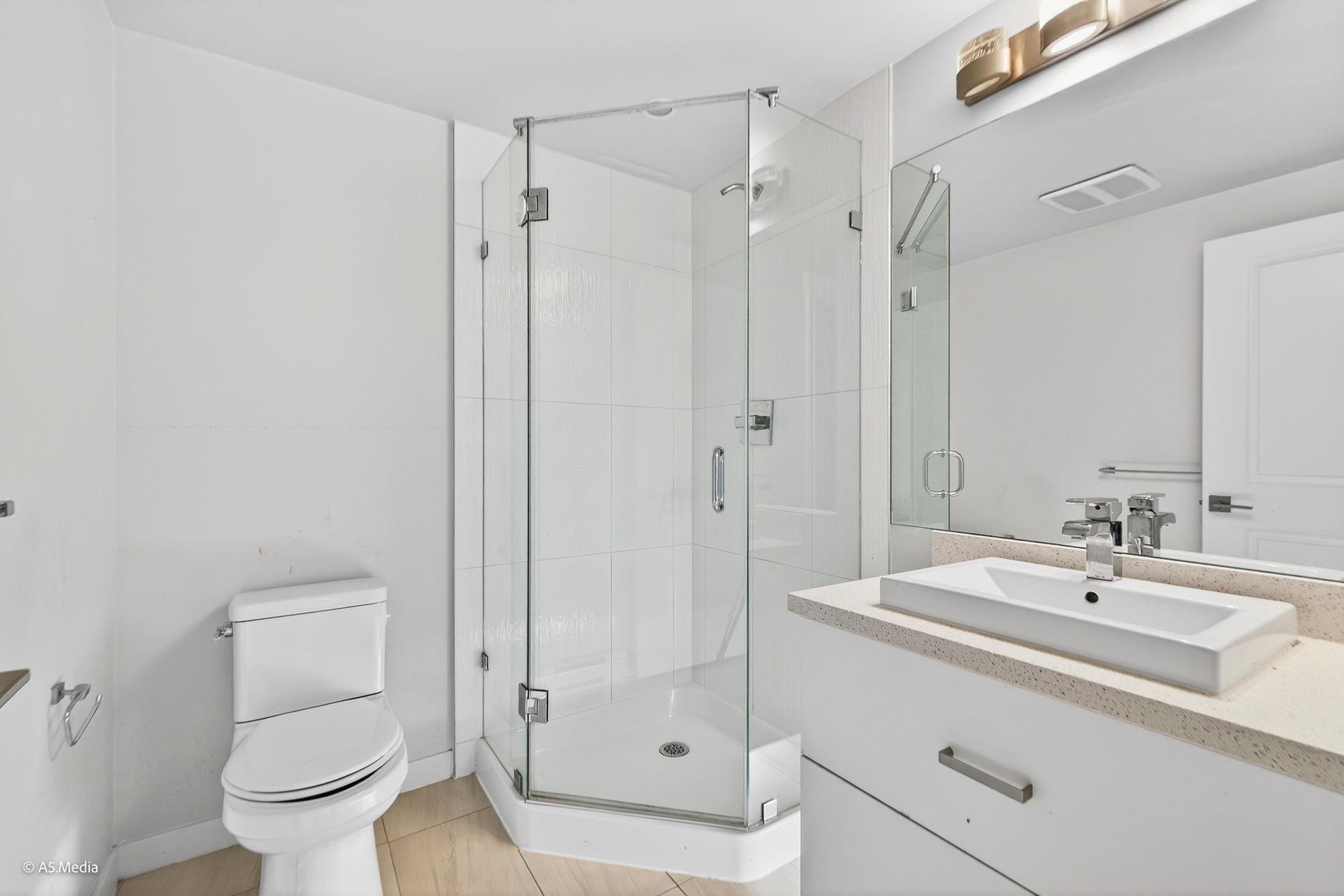 3506-11967 80 Avenue, Delta, BC