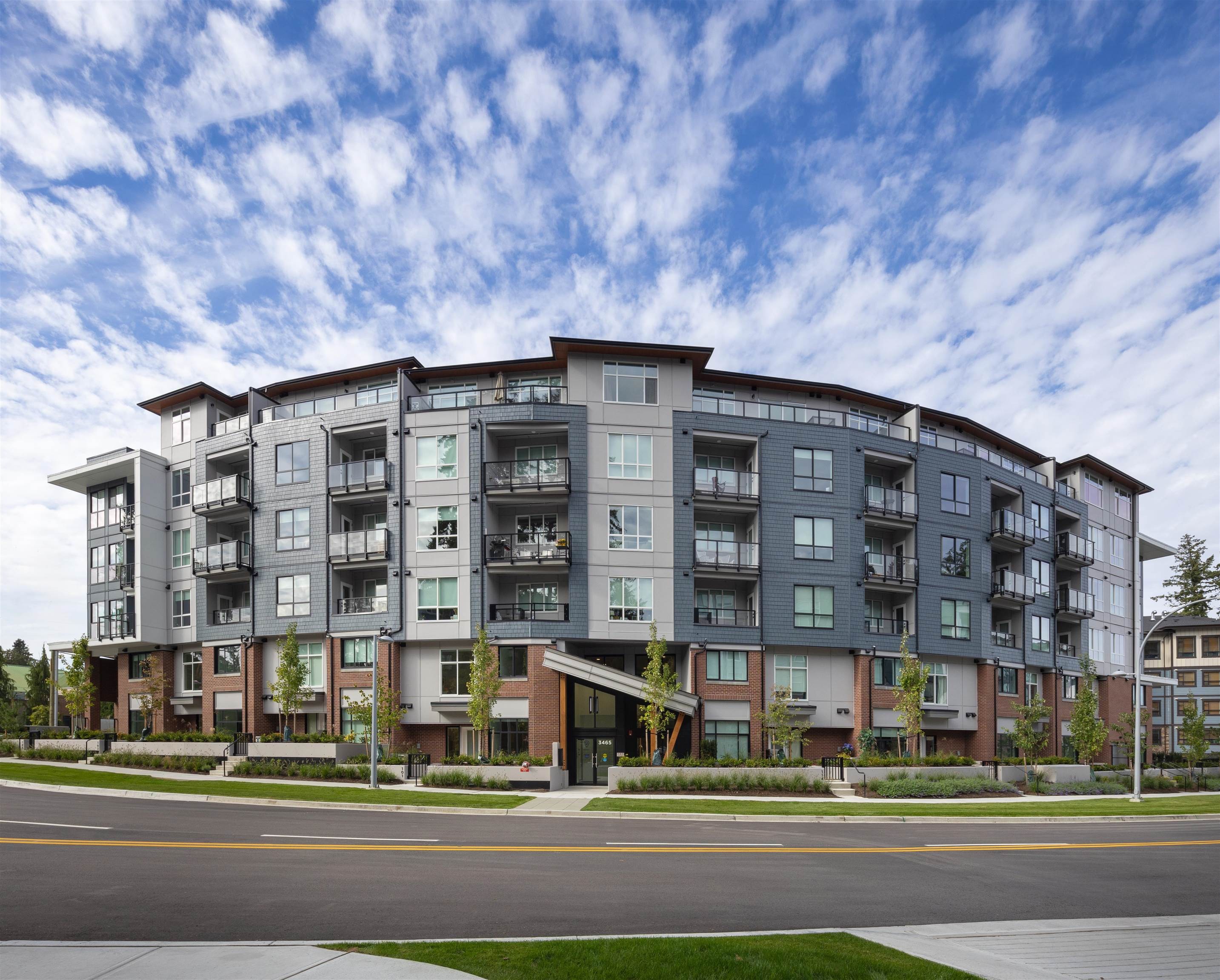 108-3465 146A Street, Surrey, BC