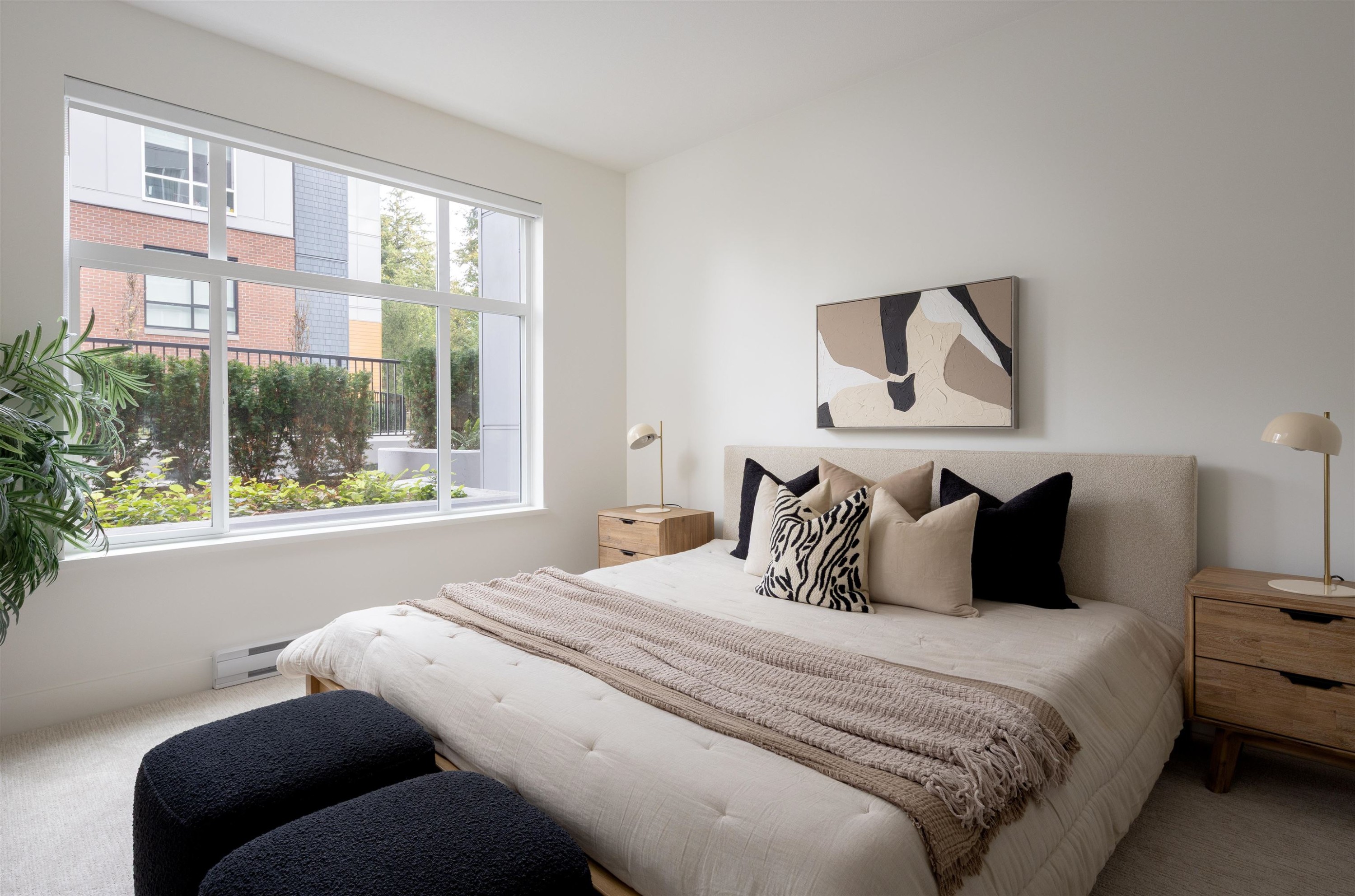 108-3465 146A Street, Surrey, BC