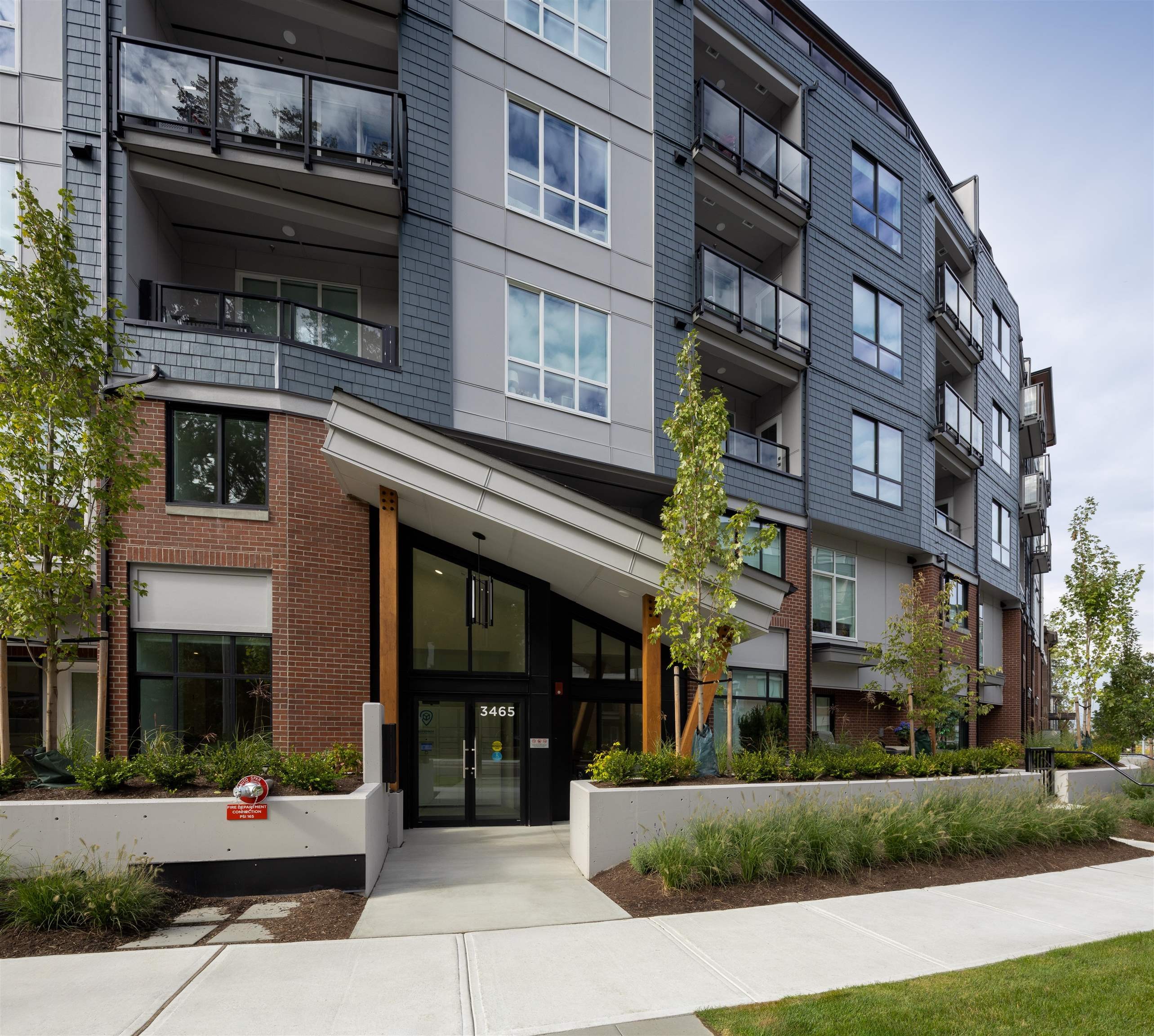 108-3465 146A Street, Surrey, BC