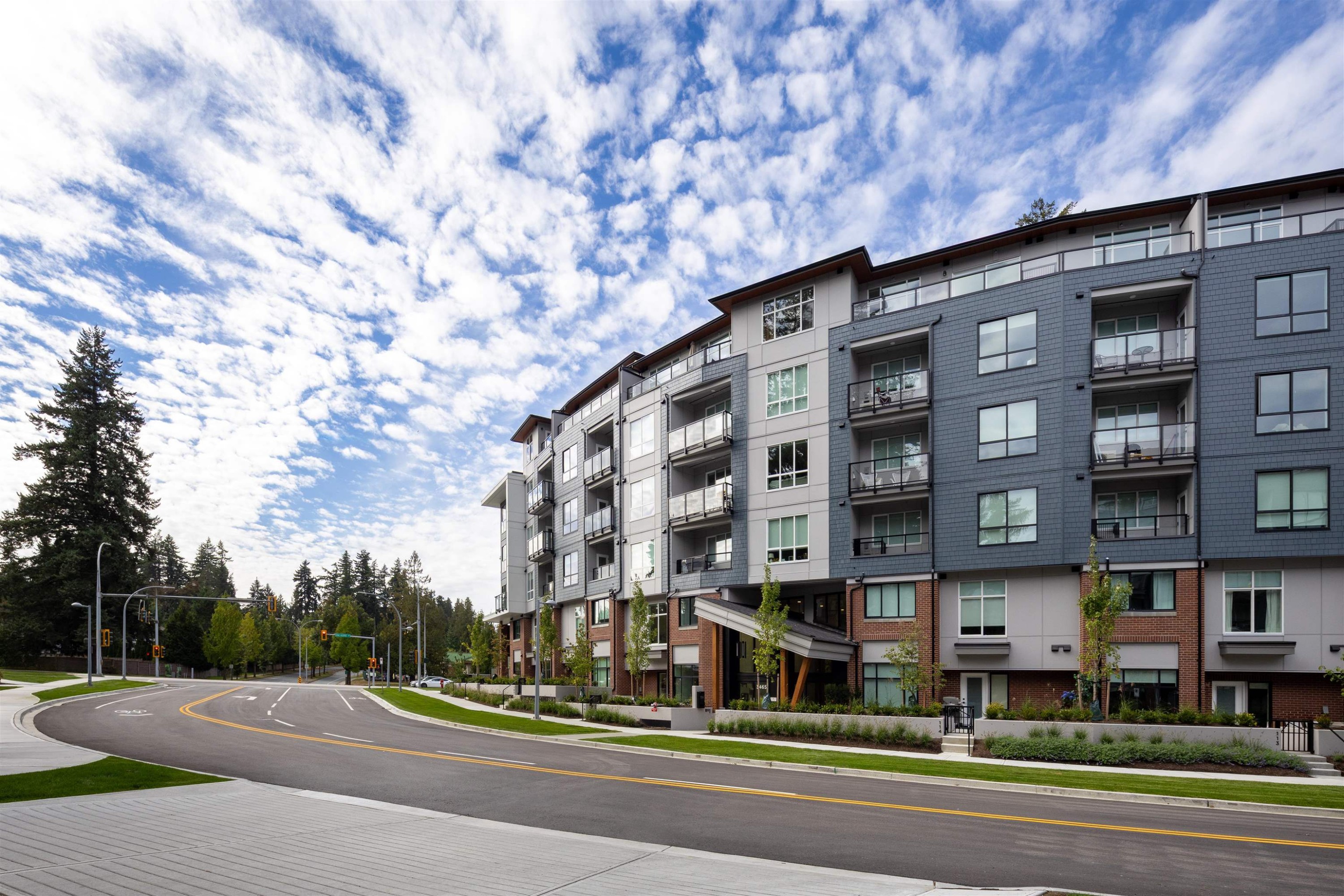 108-3465 146A Street, Surrey, BC