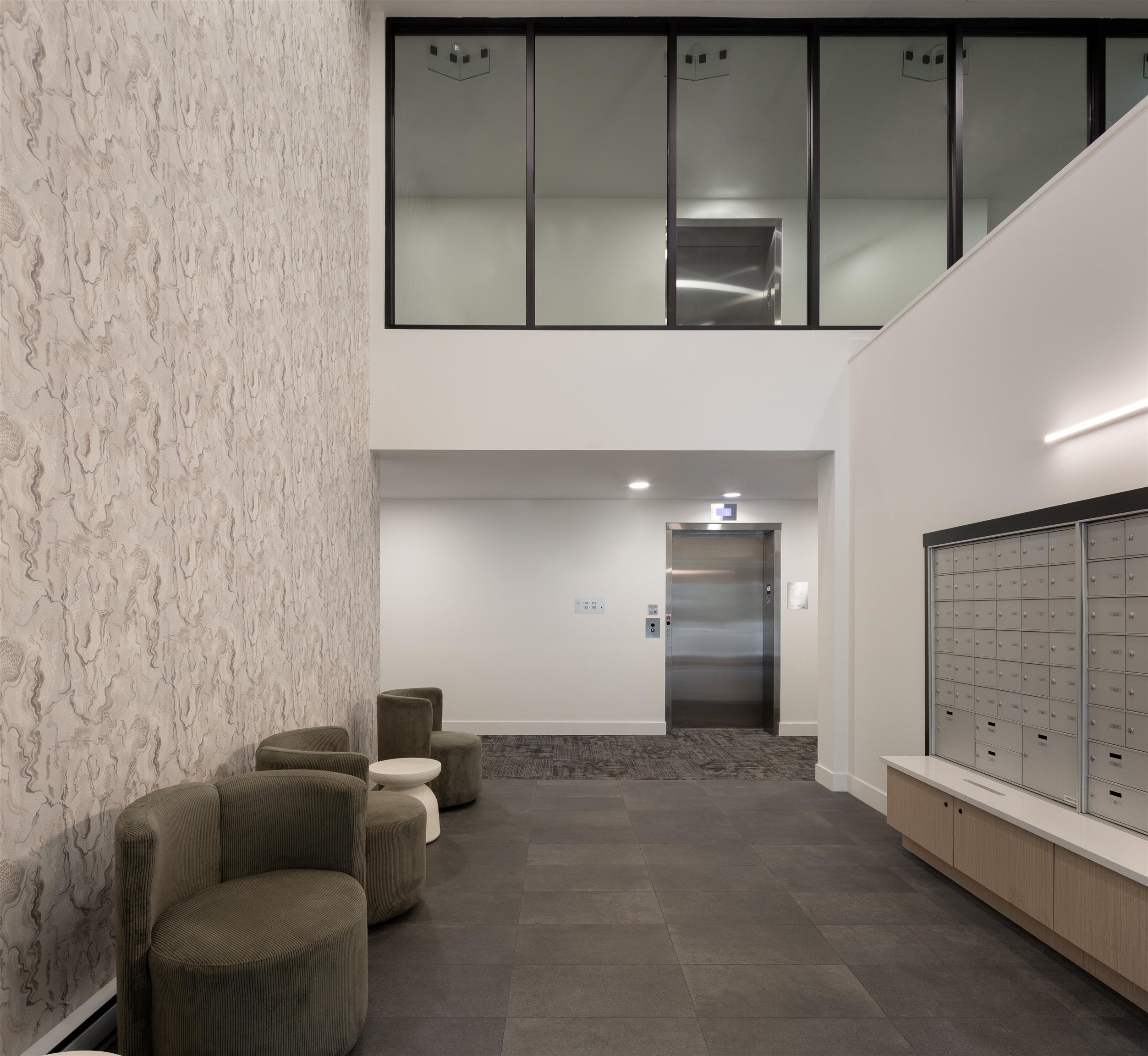 108-3465 146A Street, Surrey, BC