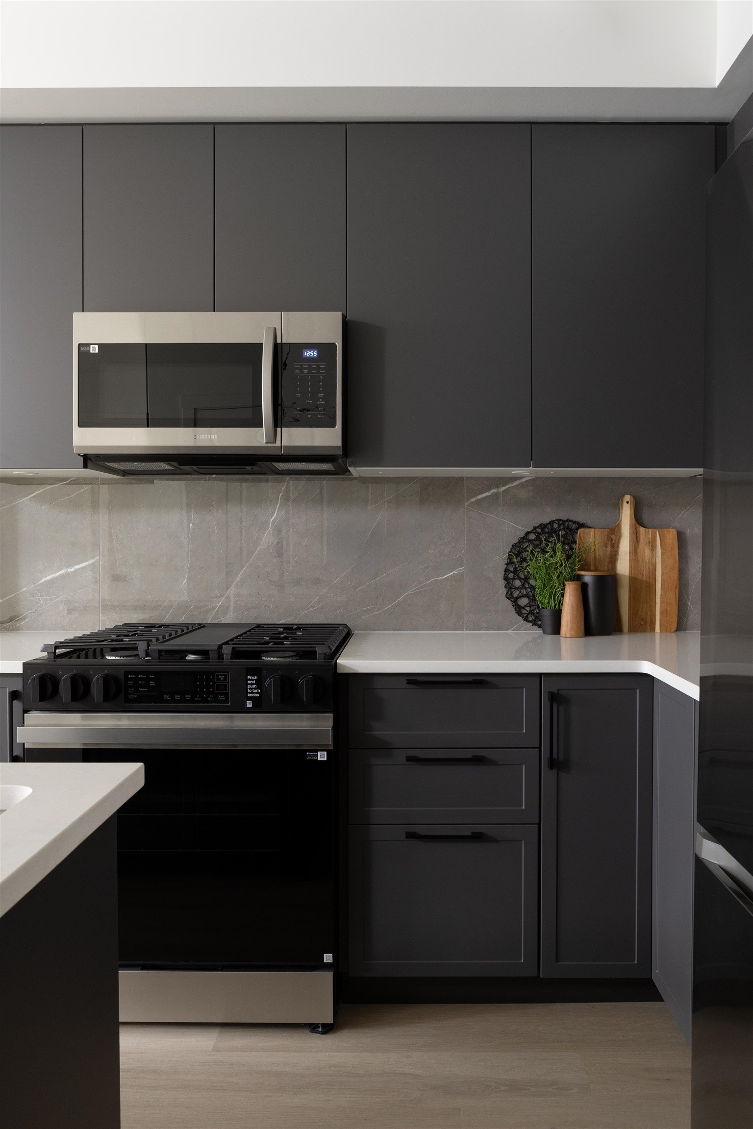 108-3465 146A Street, Surrey, BC