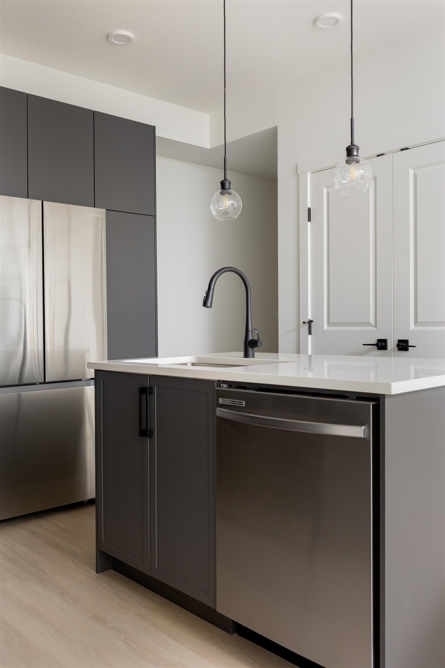 108-3465 146A Street, Surrey, BC