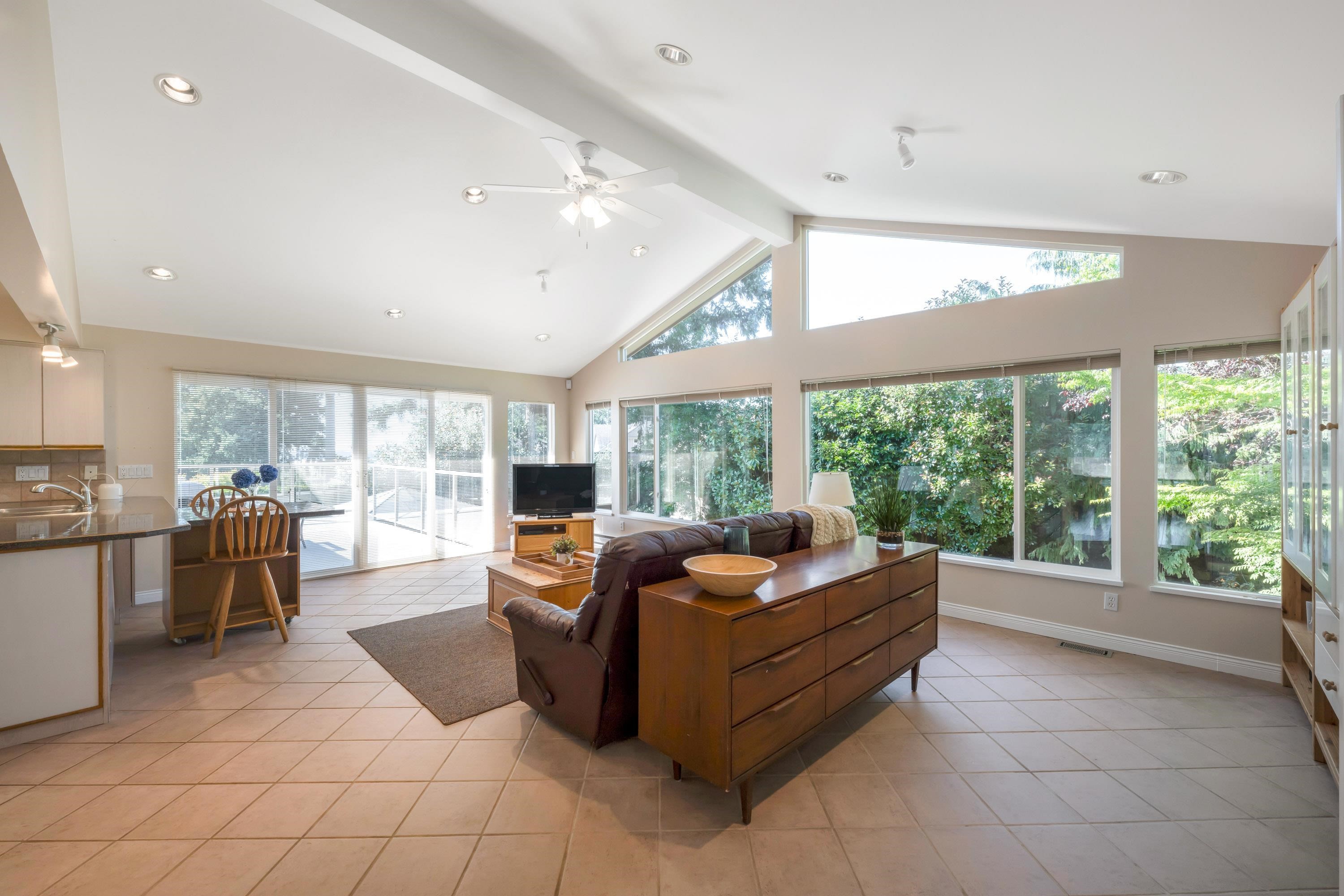 10601 Hermosa Drive, Delta, BC