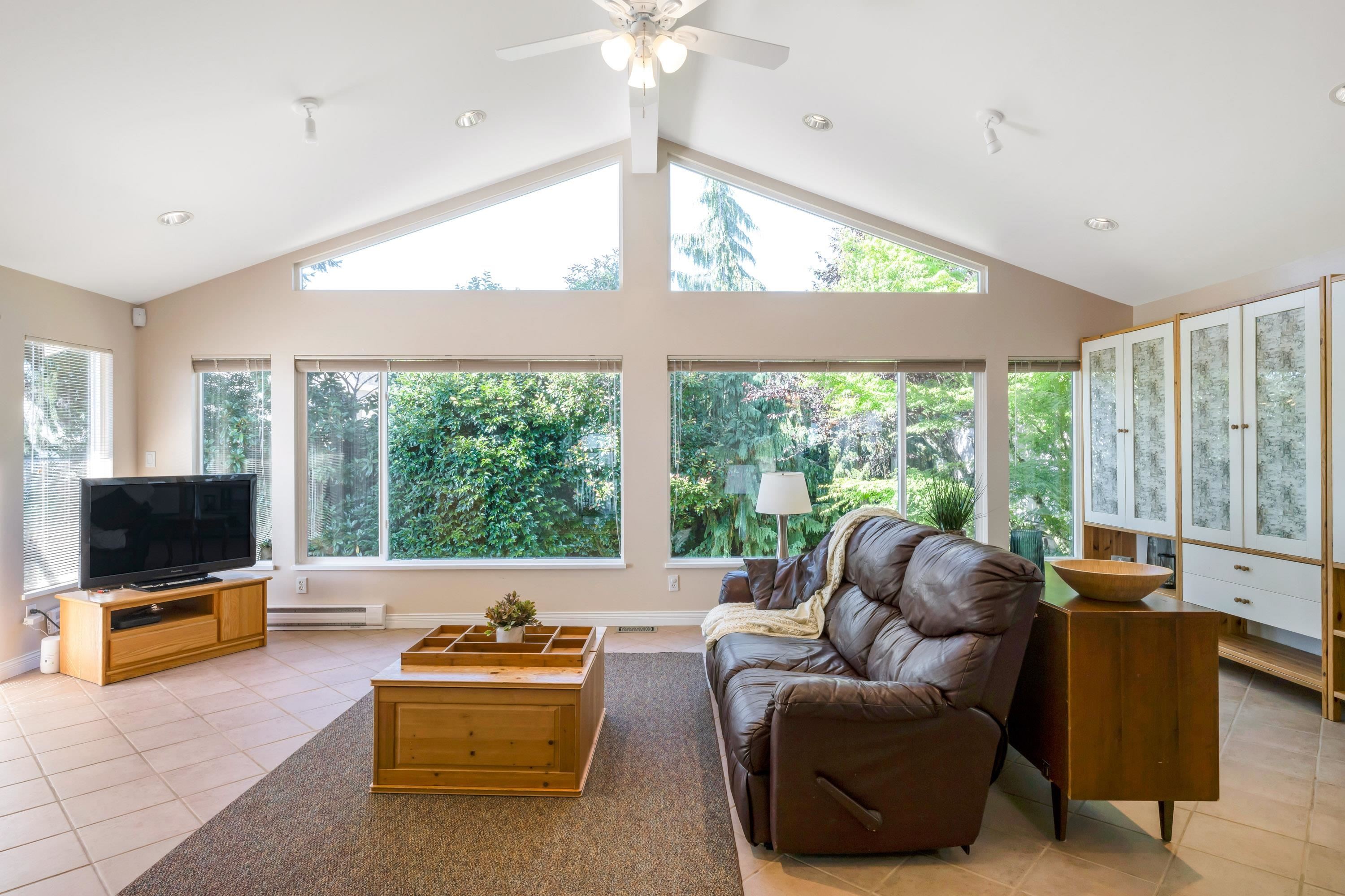 10601 Hermosa Drive, Delta, BC