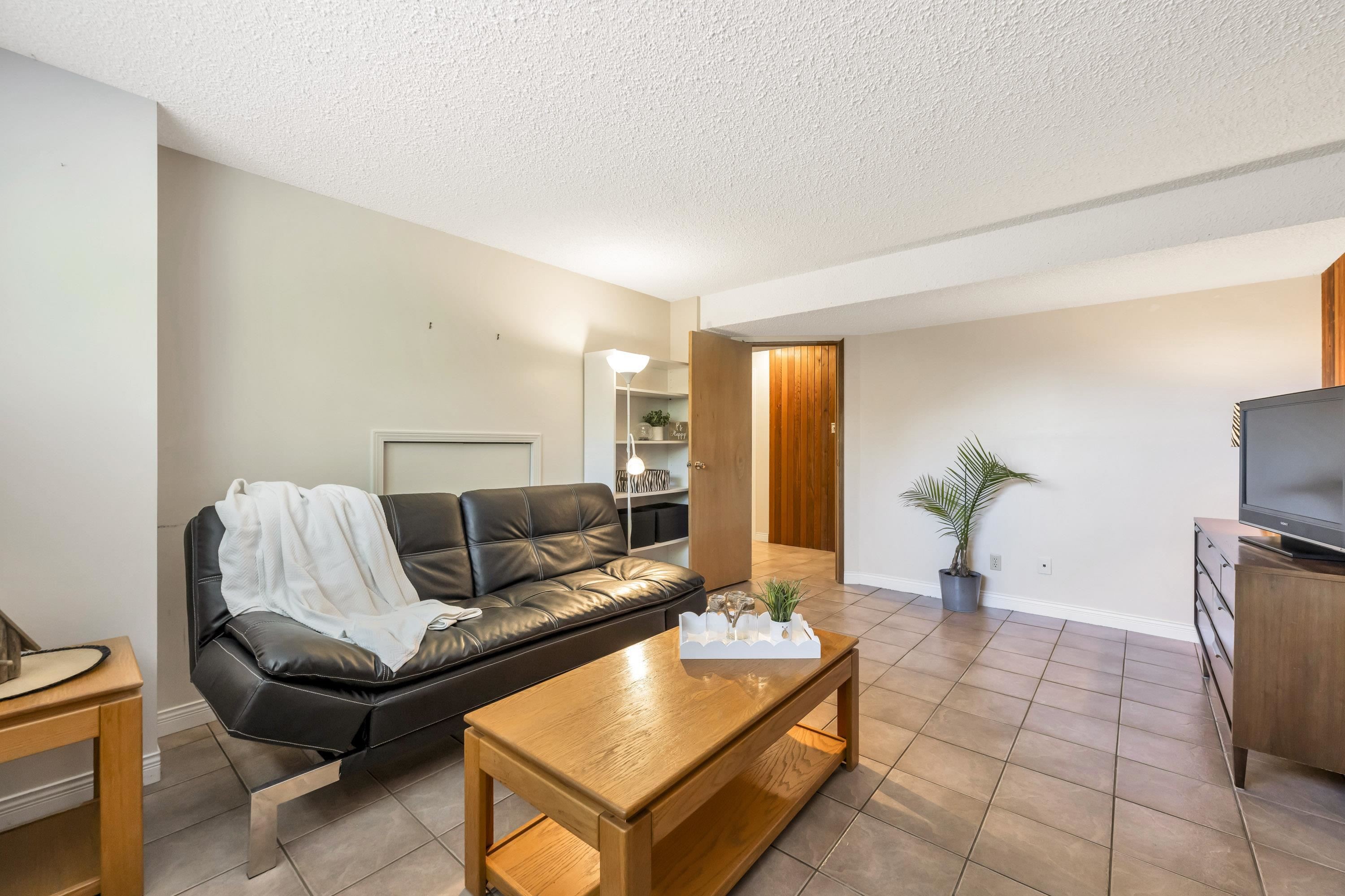 10601 Hermosa Drive, Delta, BC