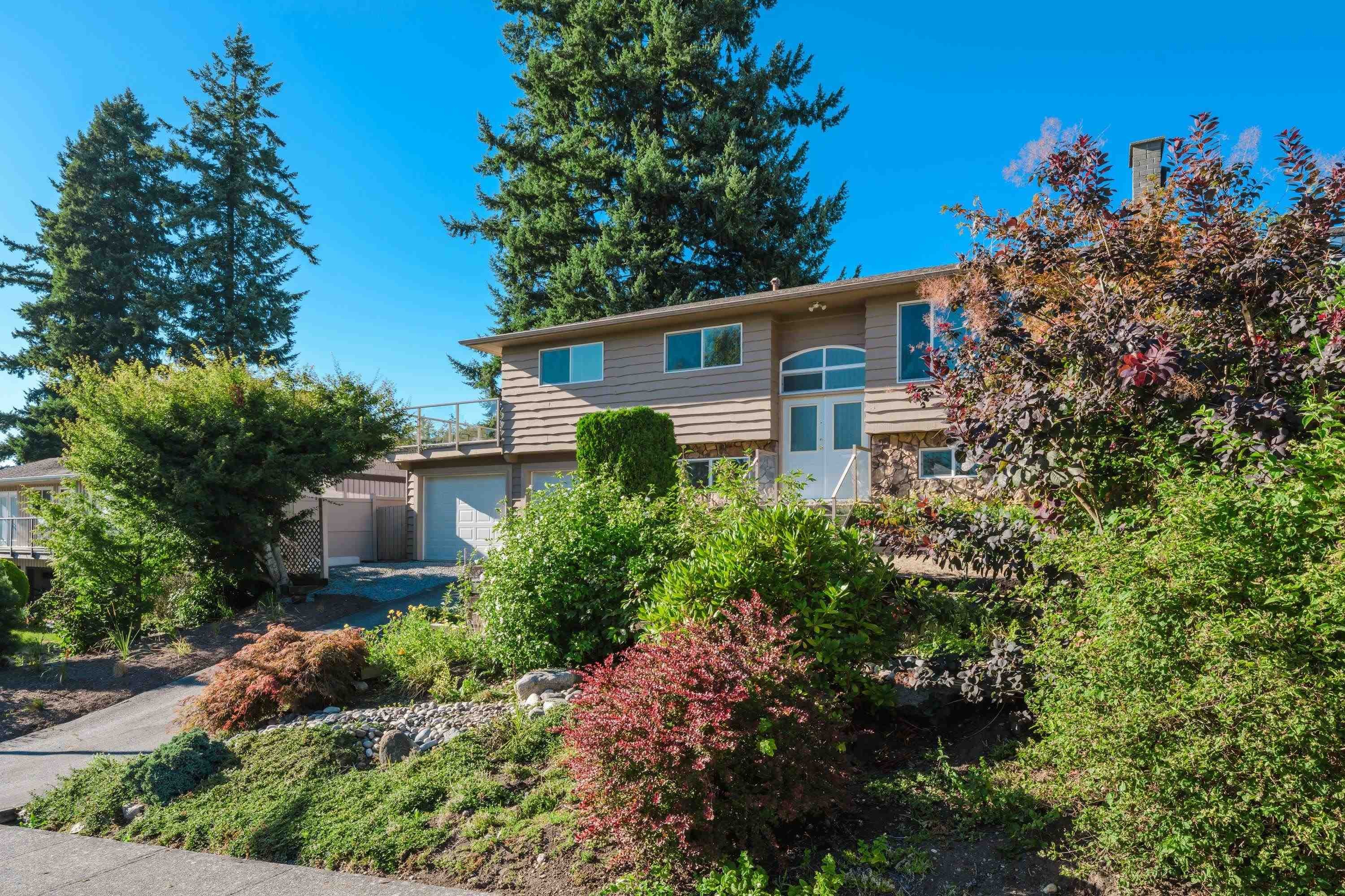 10601 Hermosa Drive, Delta, BC