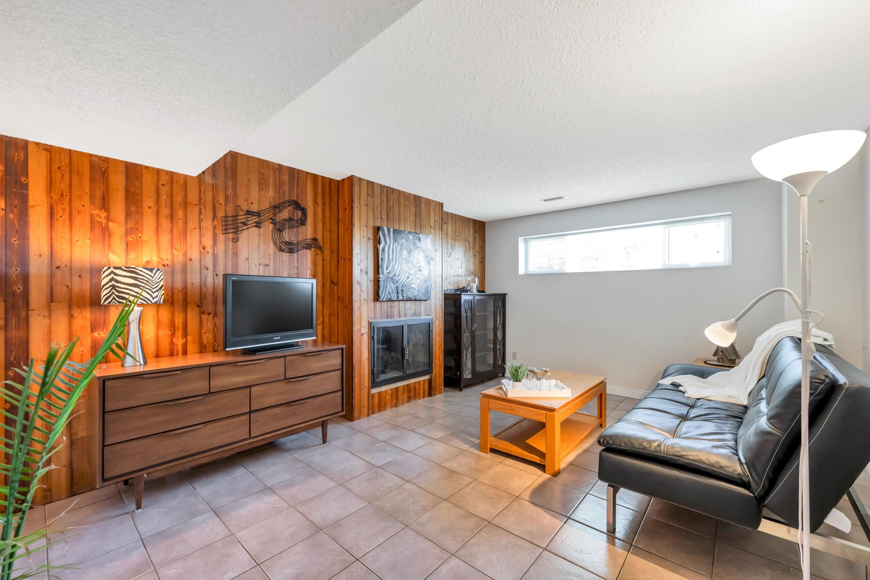 10601 Hermosa Drive, Delta, BC